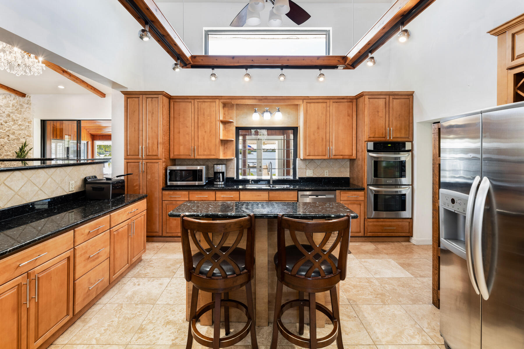 120 Pirates Cove Drive Property Photo 32