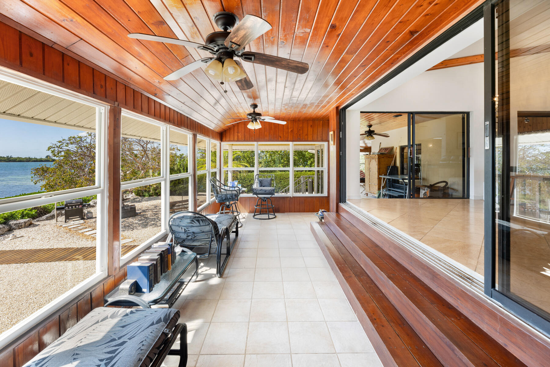 120 Pirates Cove Drive Property Photo 37
