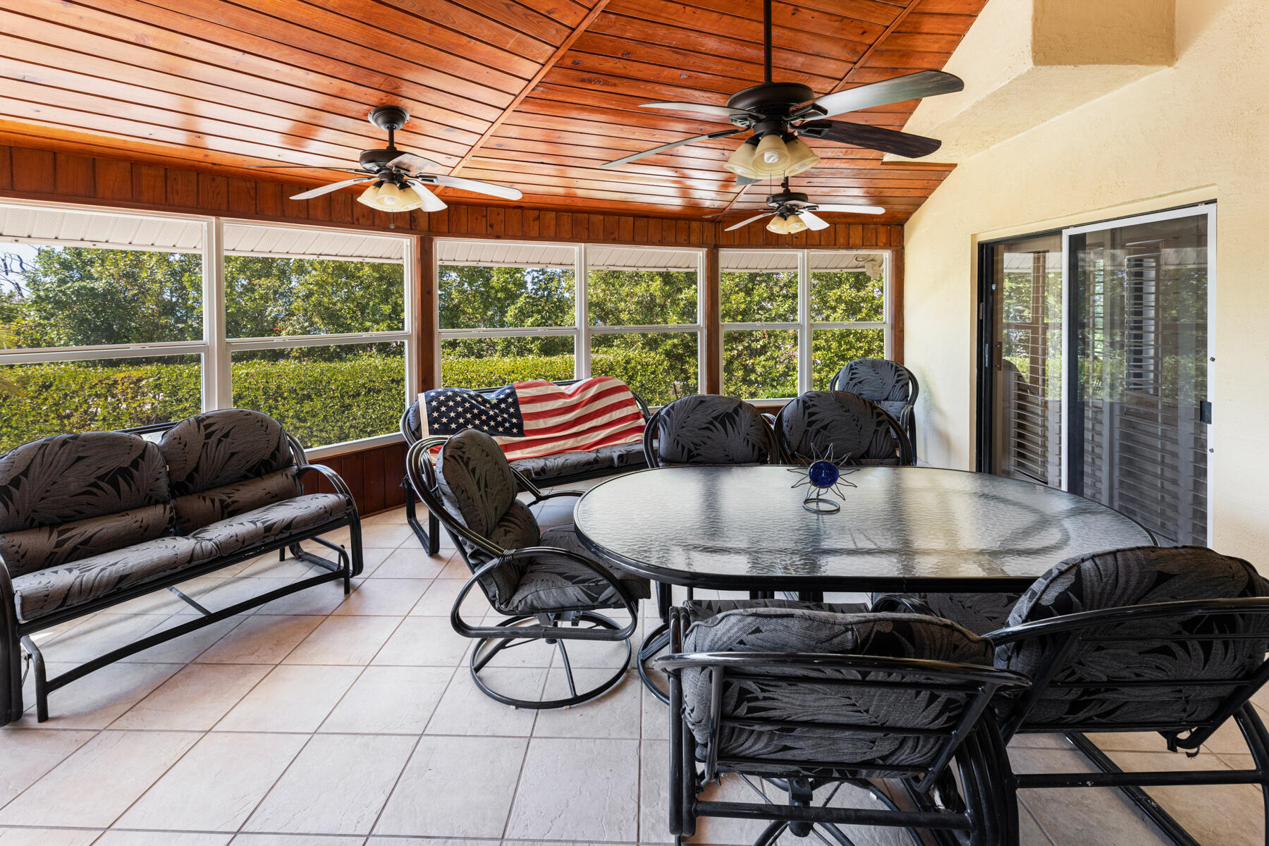 120 Pirates Cove Drive Property Photo 37
