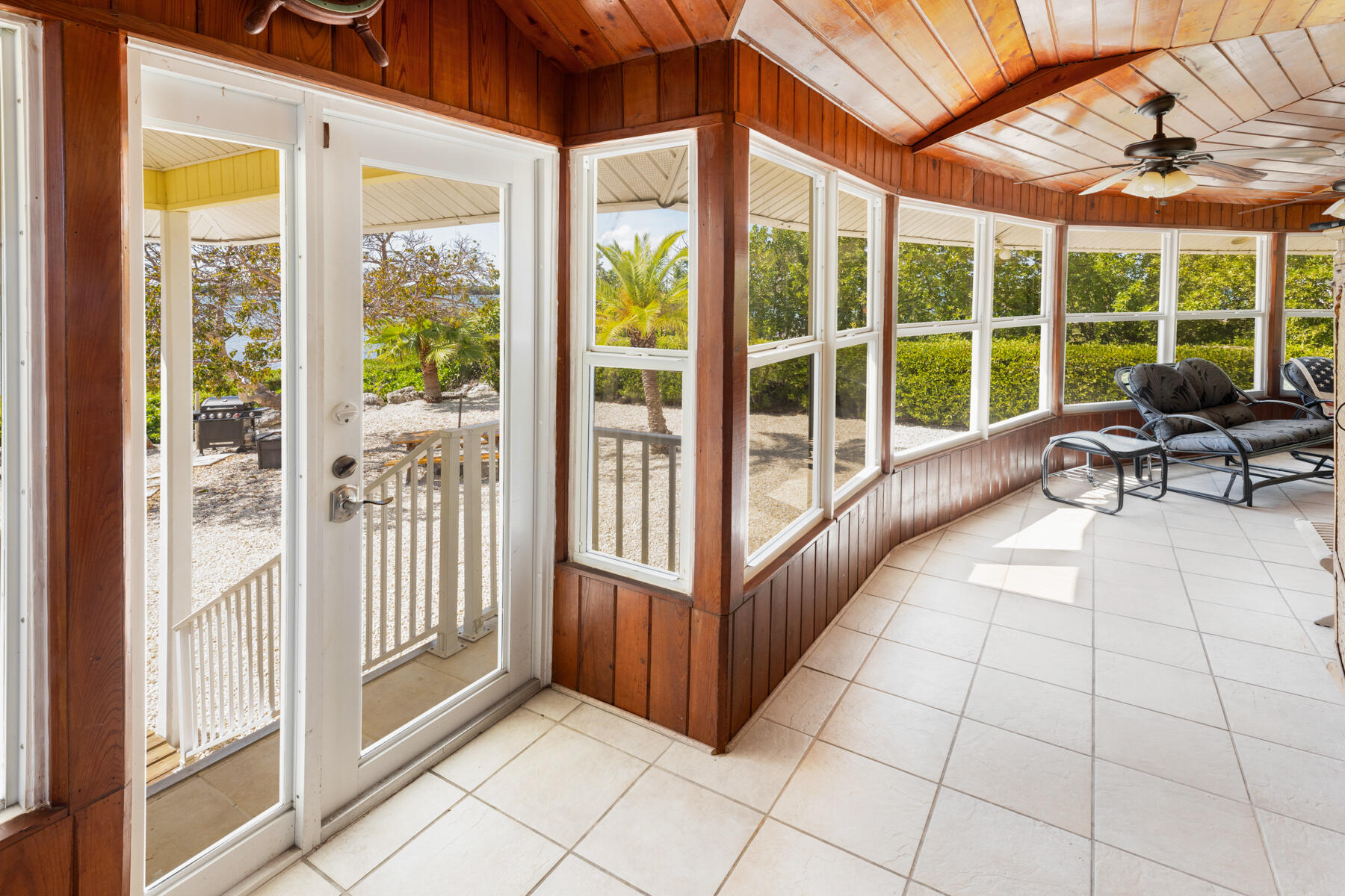 120 Pirates Cove Drive Property Photo 38