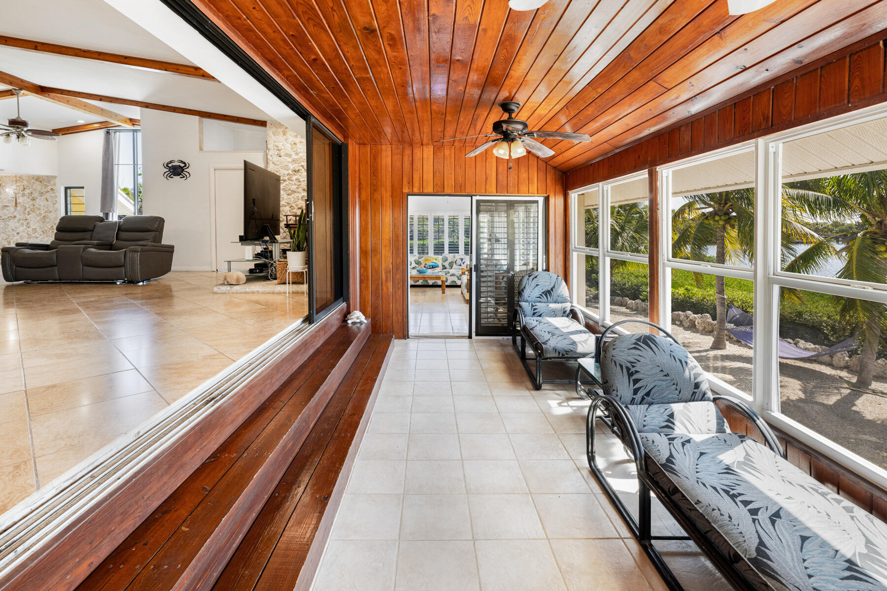 120 Pirates Cove Drive Property Photo 39