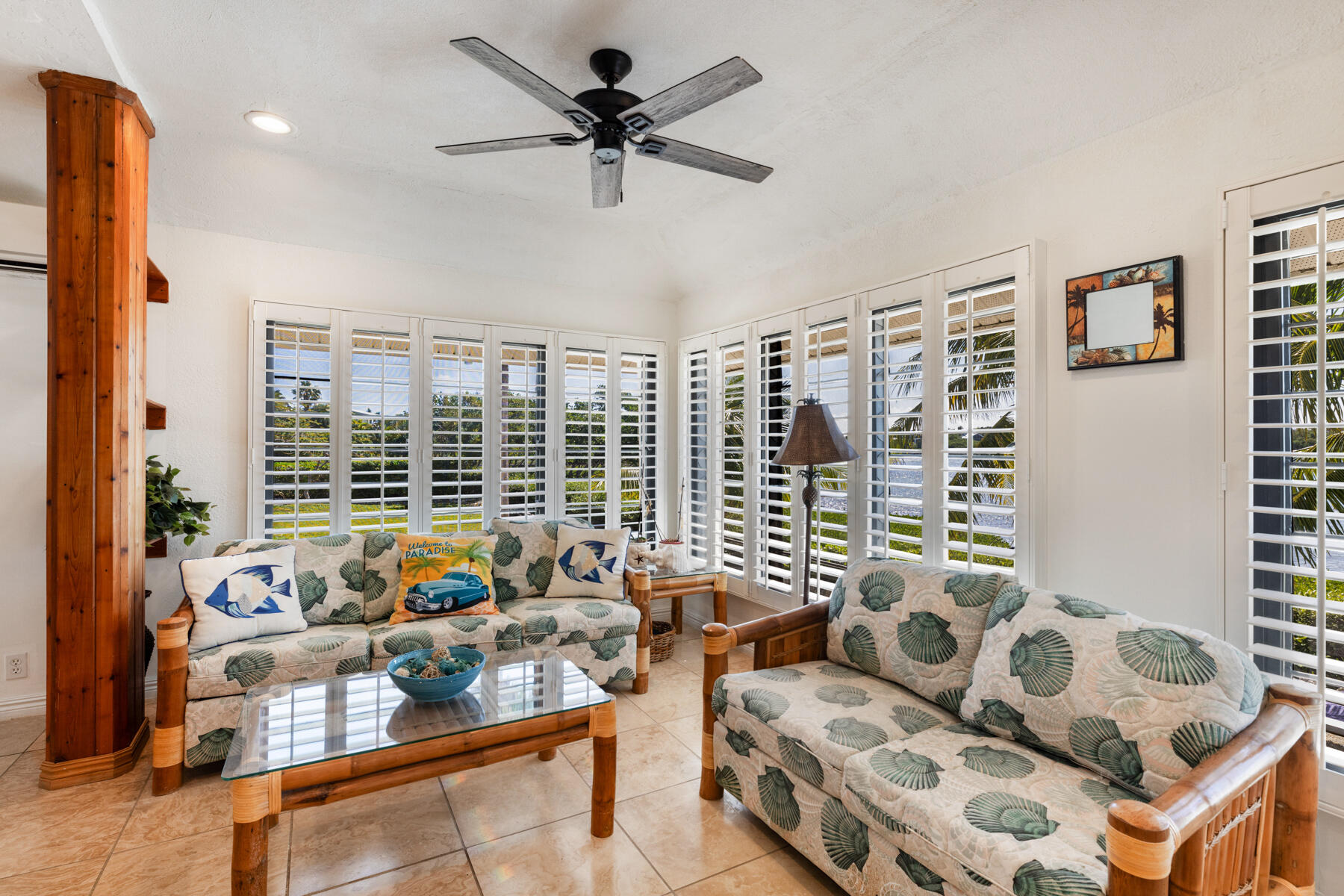 120 Pirates Cove Drive Property Photo 42