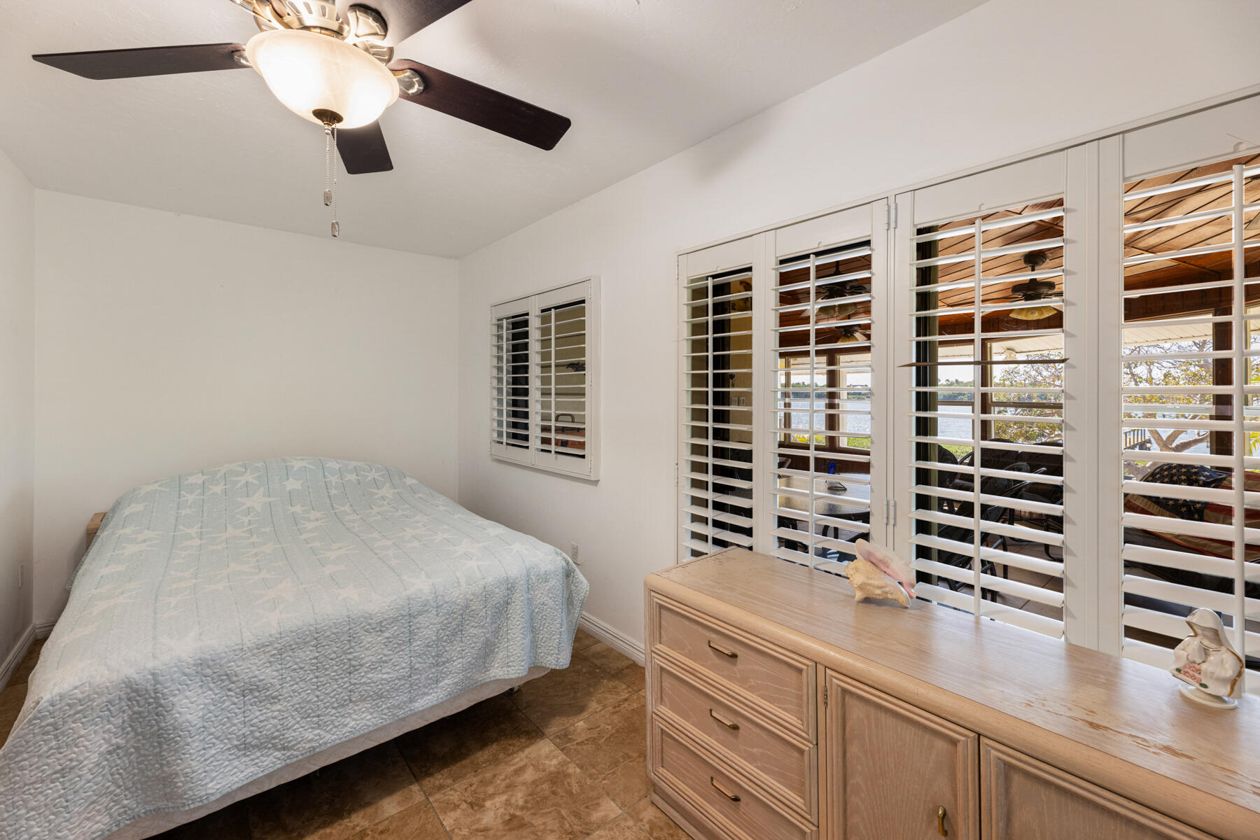 120 Pirates Cove Drive Property Photo 43