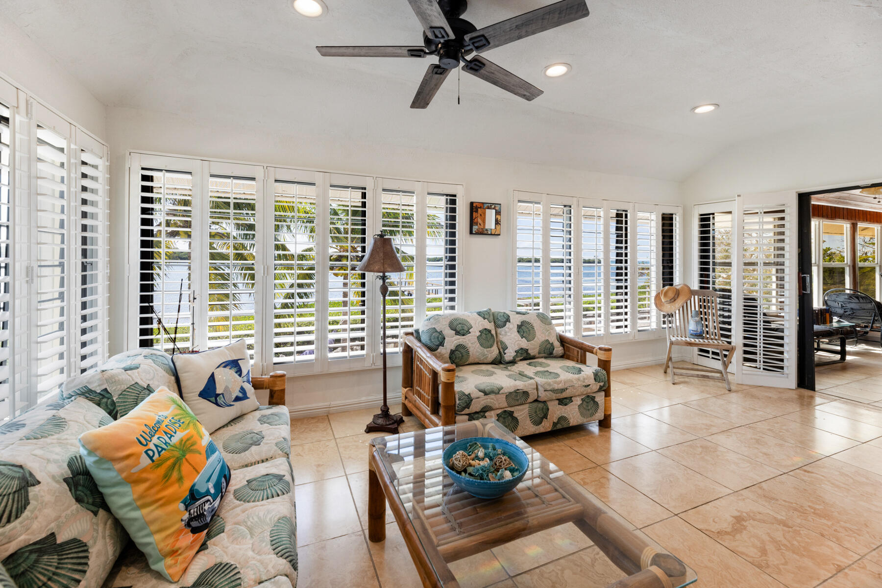 120 Pirates Cove Drive Property Photo 43
