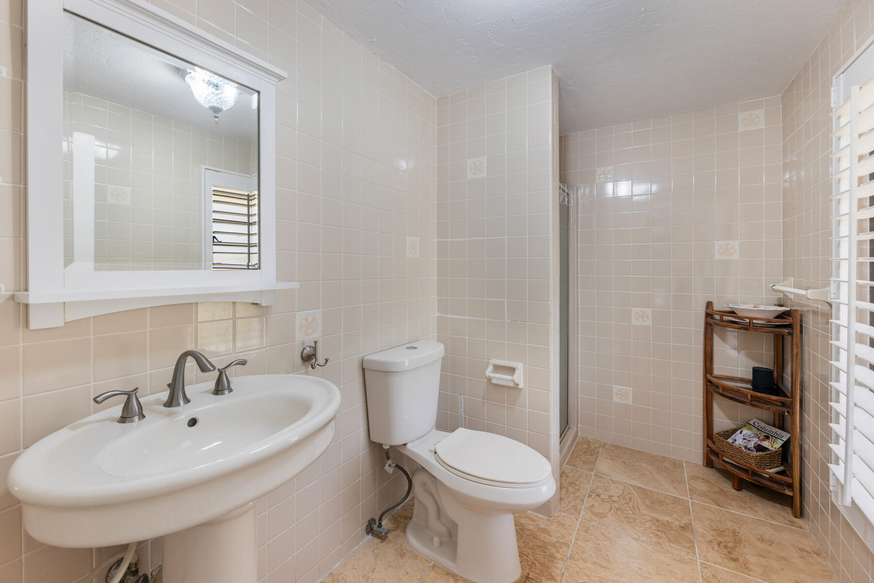 120 Pirates Cove Drive Property Photo 44