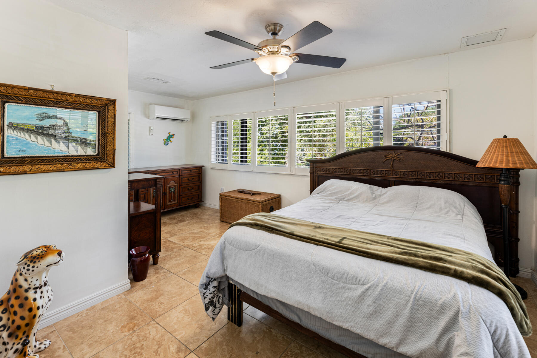 120 Pirates Cove Drive Property Photo 45
