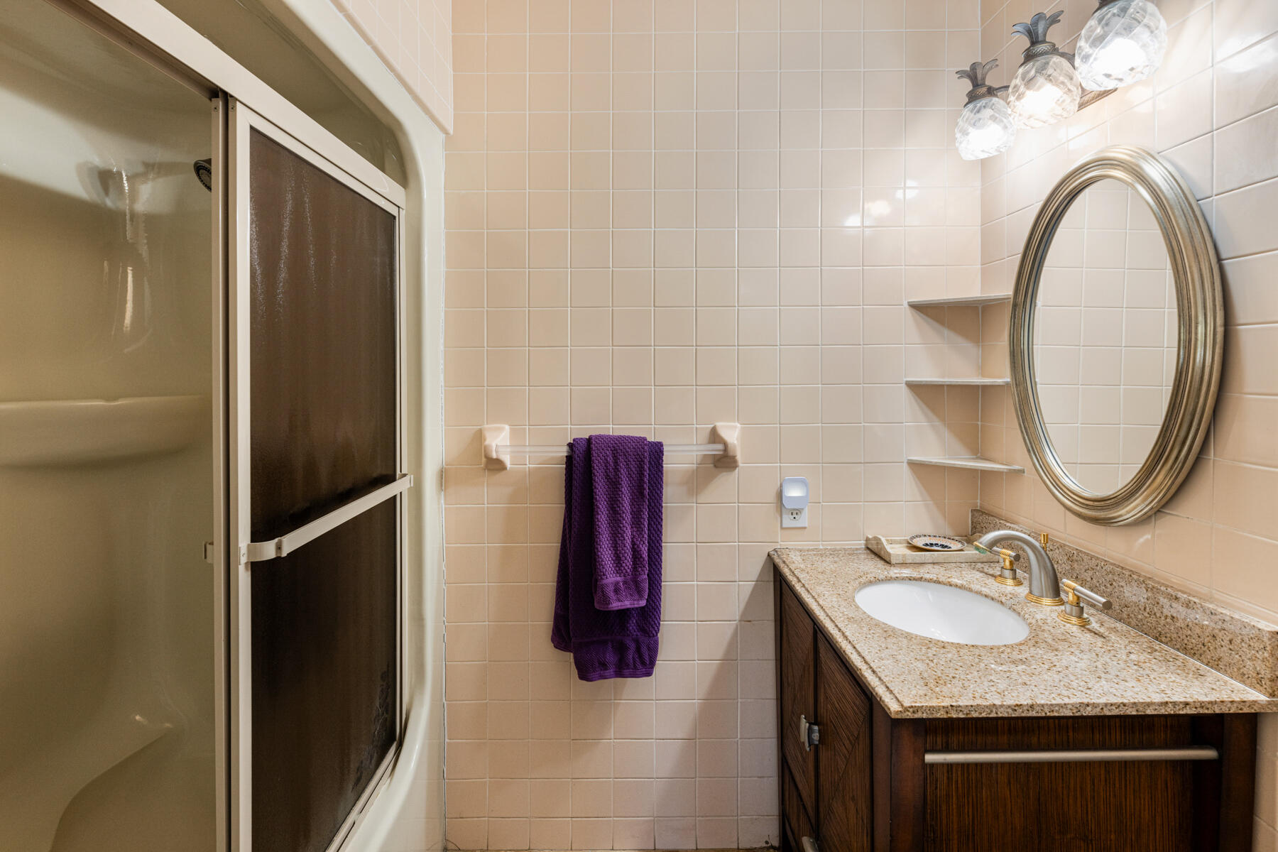 120 Pirates Cove Drive Property Photo 46