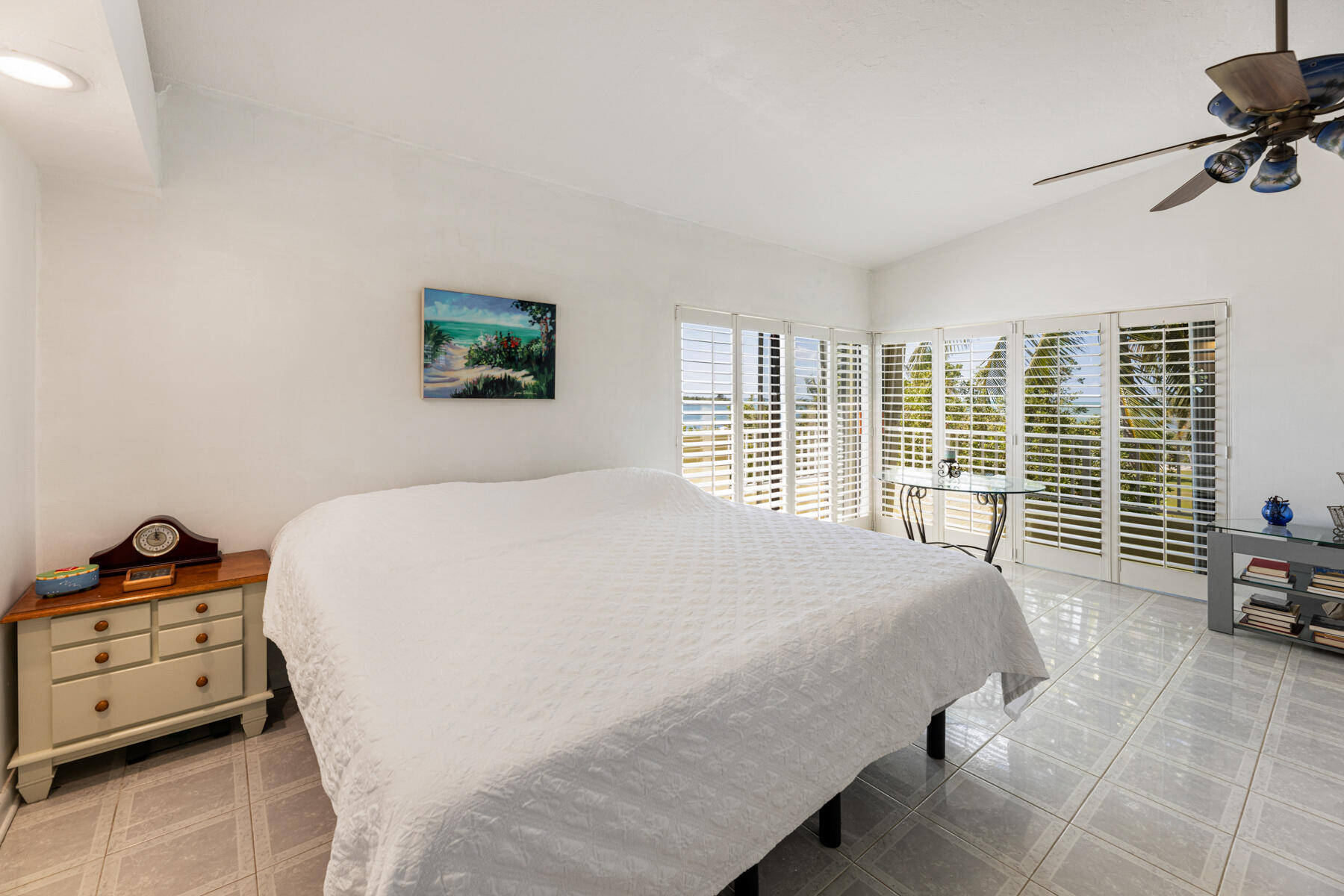 120 Pirates Cove Drive Property Photo 48