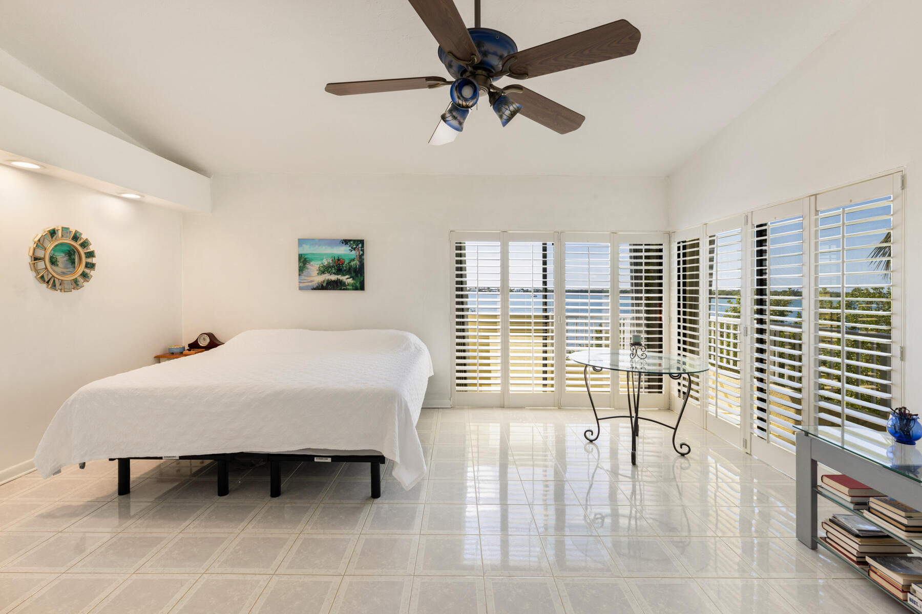 120 Pirates Cove Drive Property Photo 49