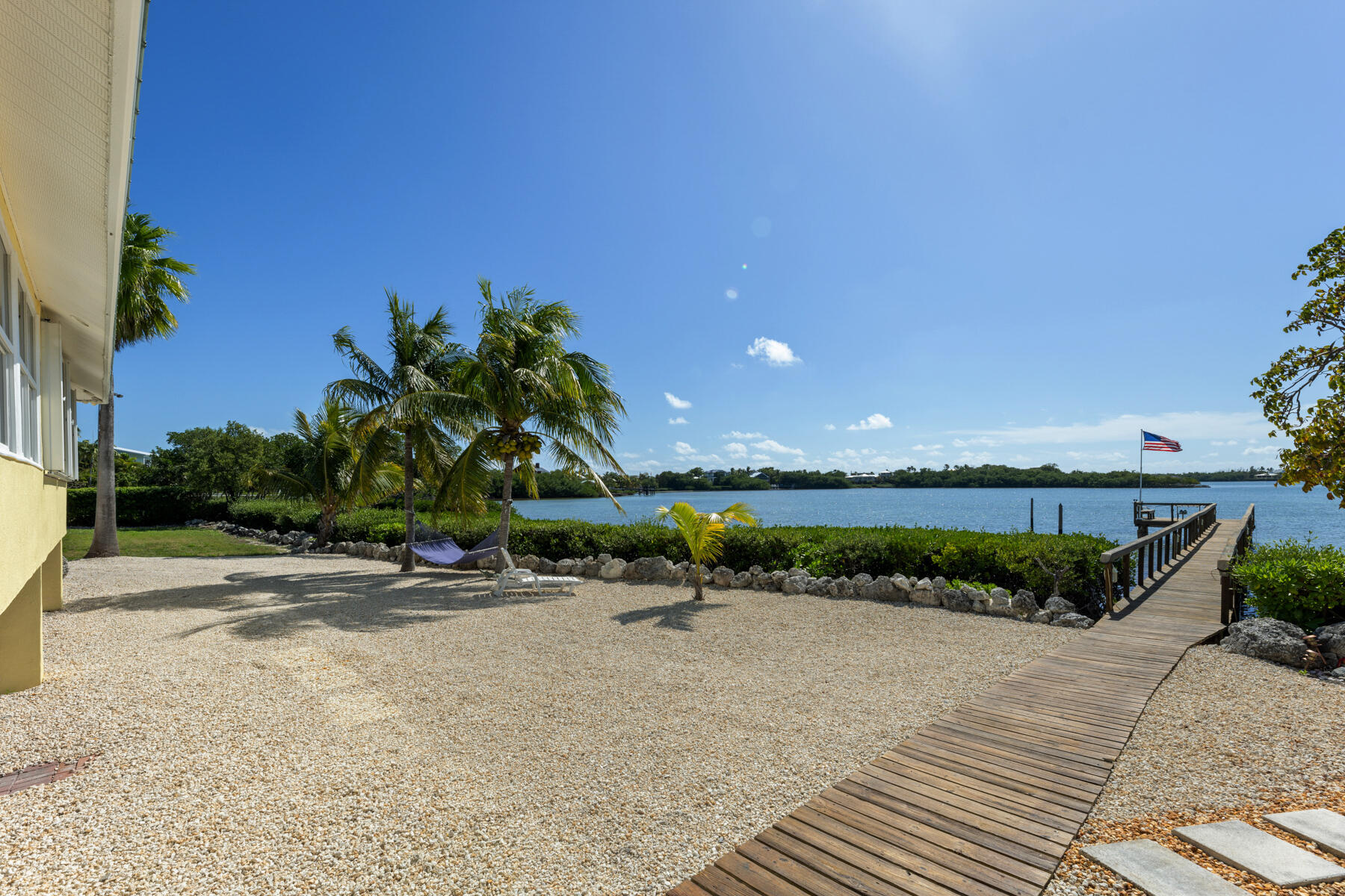 120 Pirates Cove Drive Property Photo 57