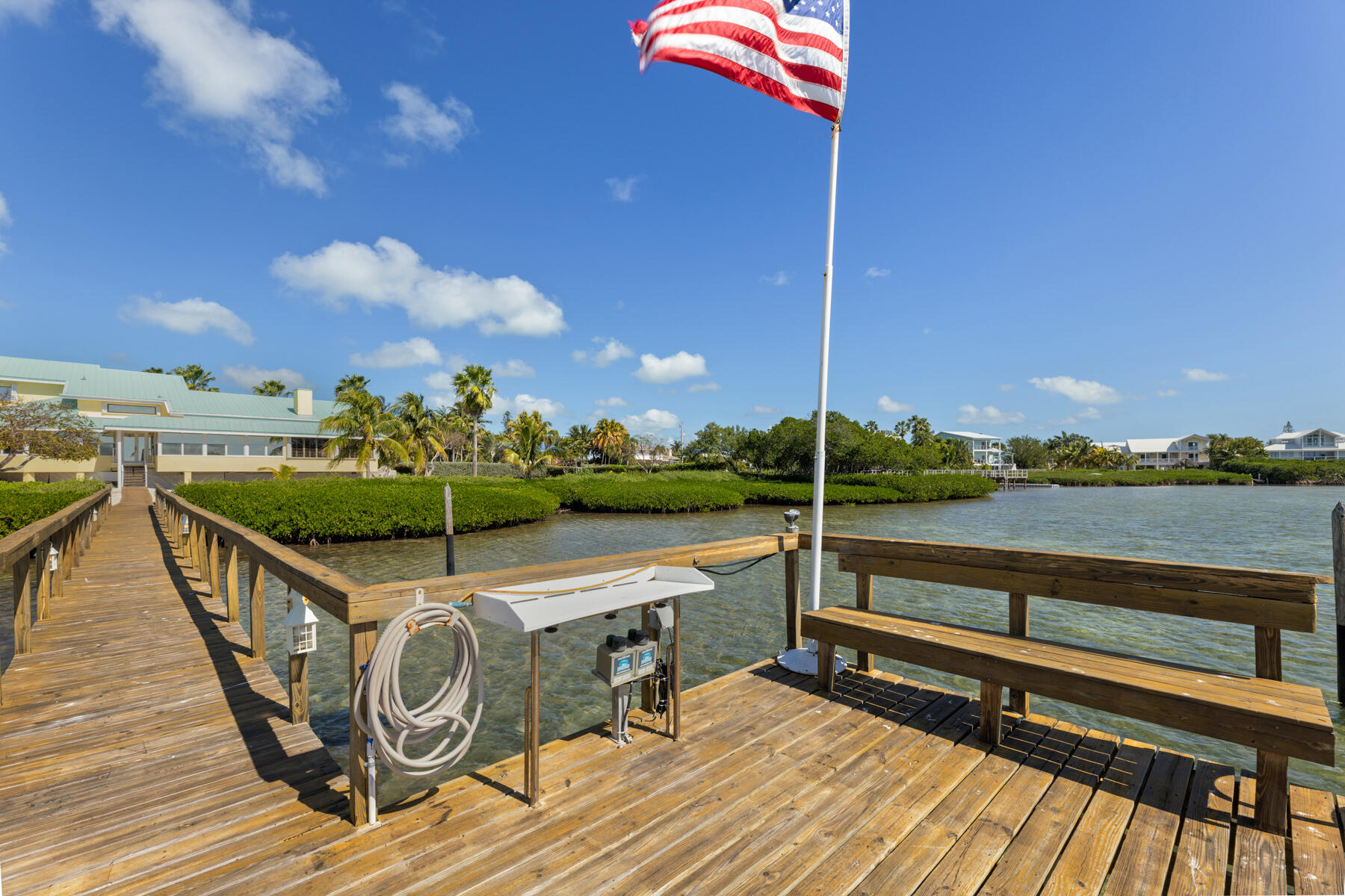 120 Pirates Cove Drive Property Photo 60