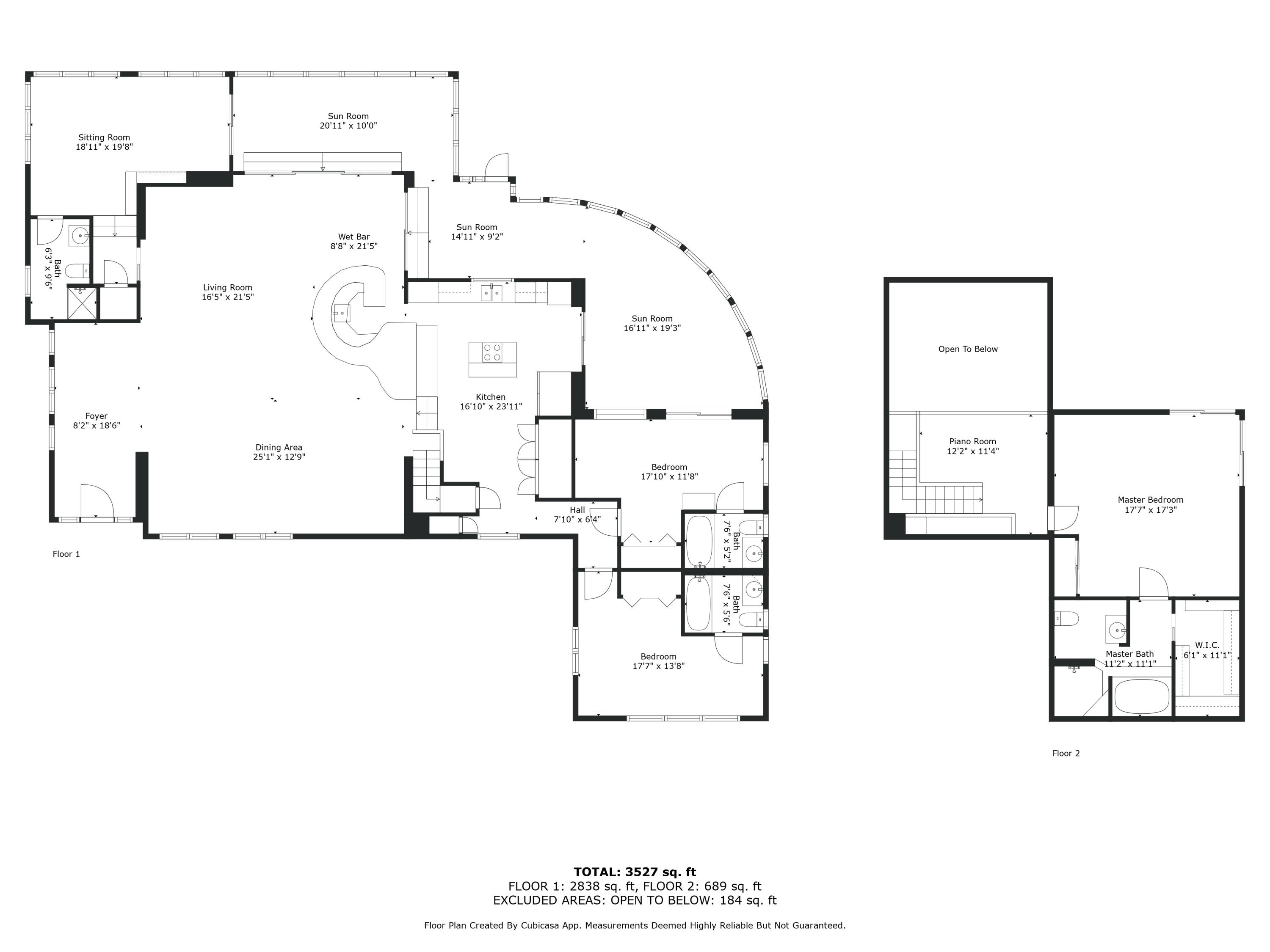 120 Pirates Cove Drive Property Photo 64