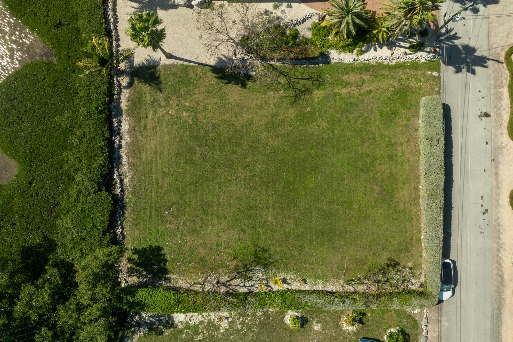 120 Pirates Cove Drive Property Photo 1