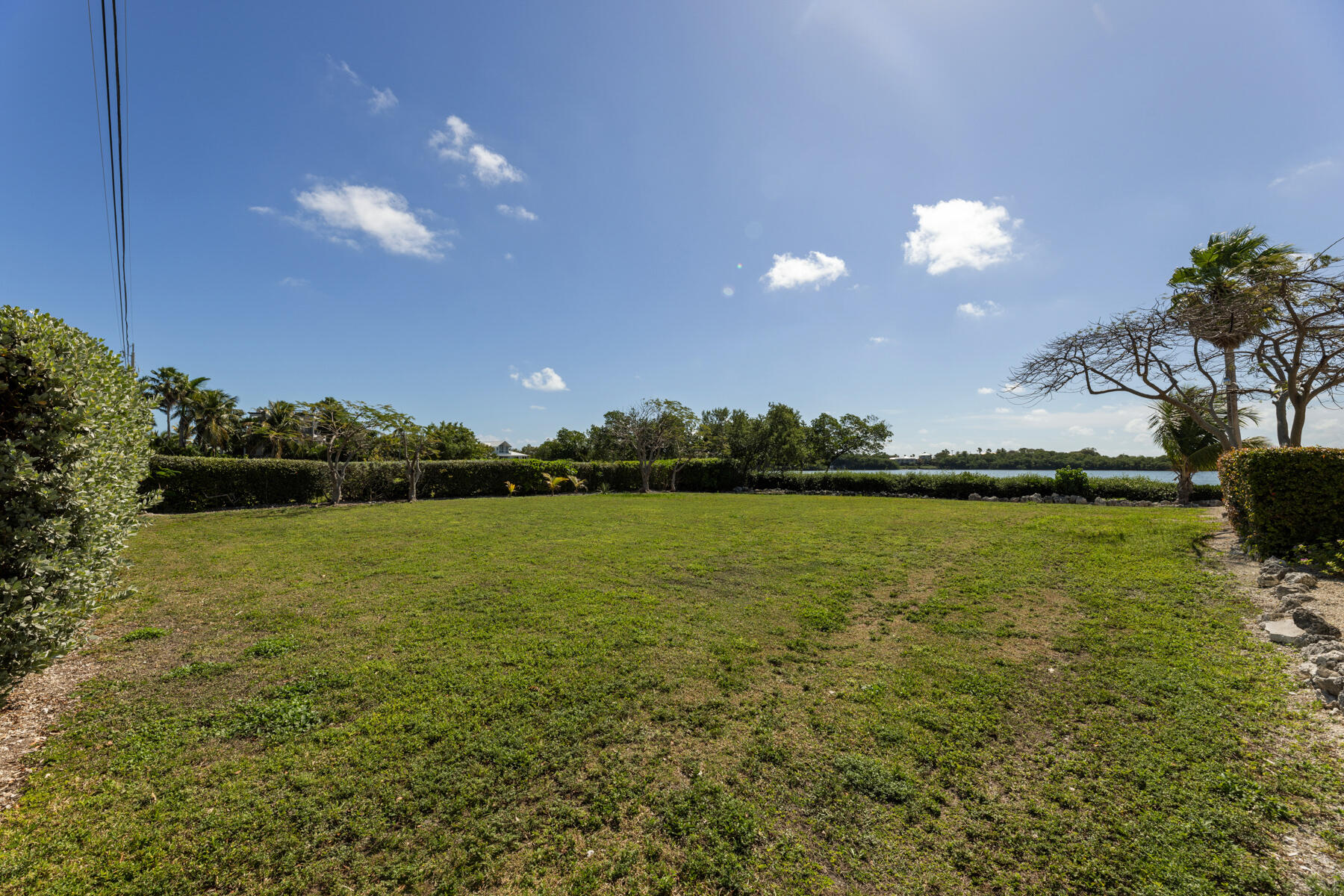 120 Pirates Cove Drive Property Photo 7