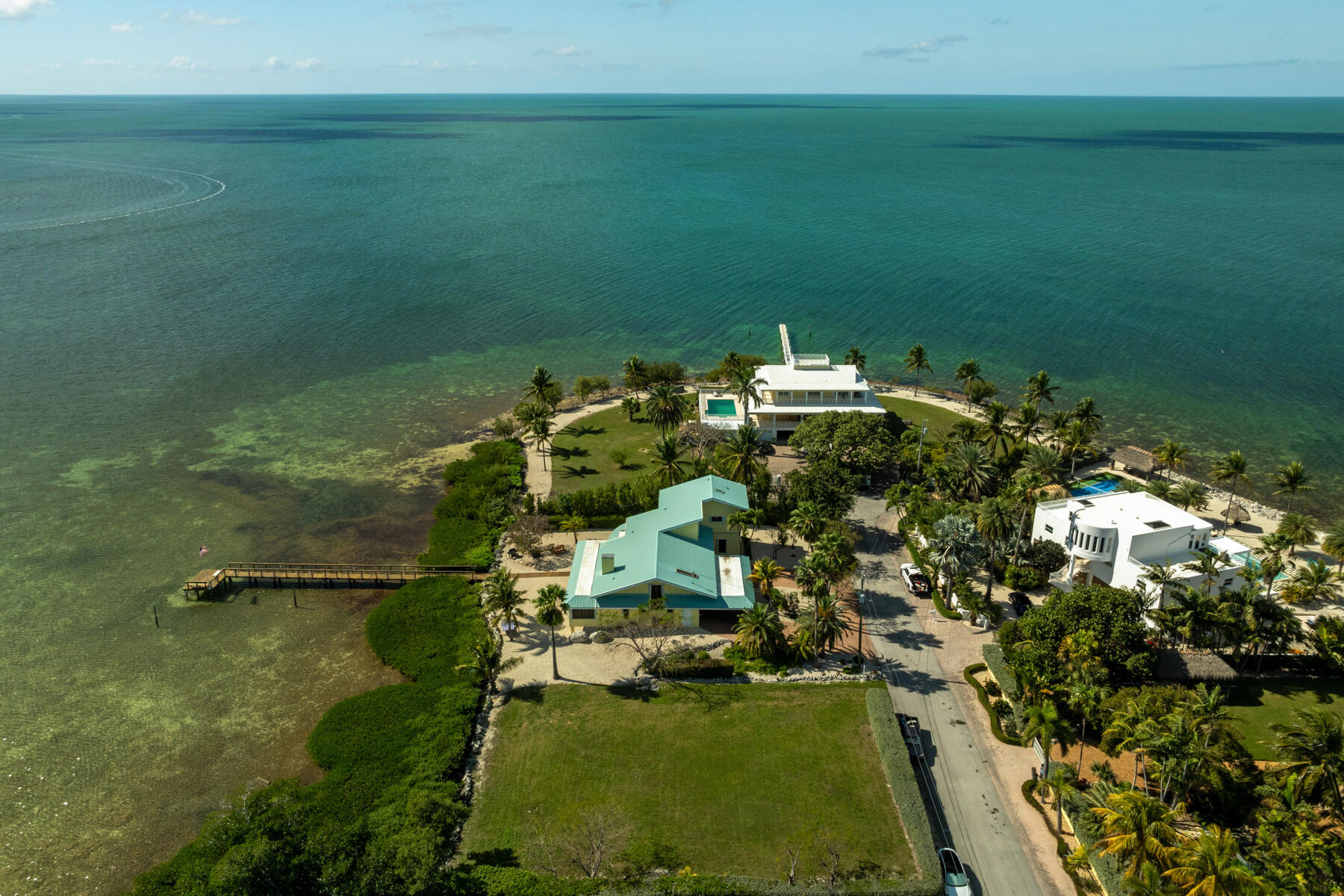 120 Pirates Cove Drive Property Photo 14