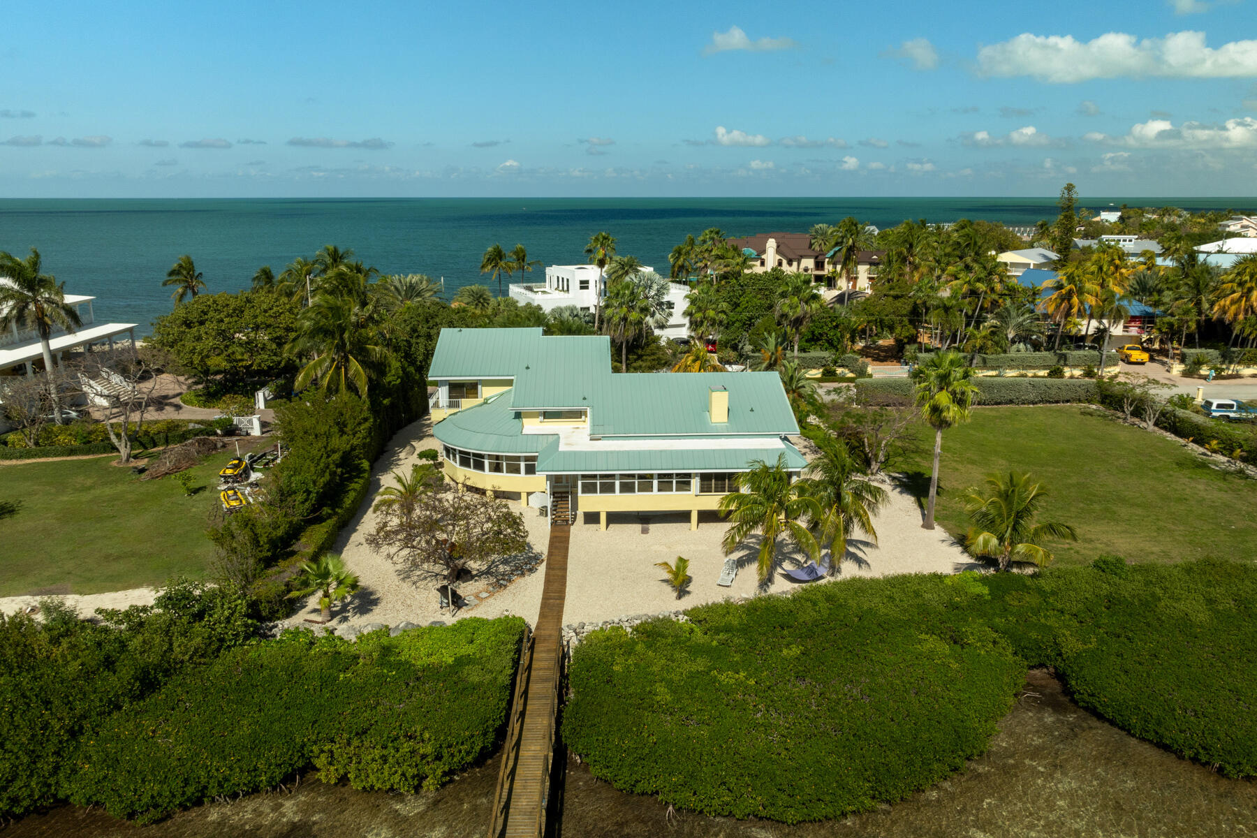 120 Pirates Cove Drive Property Photo 16