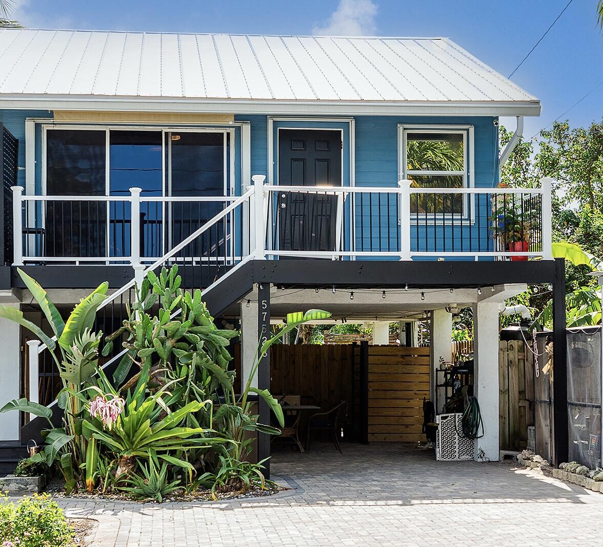 57528 Bailey Street Property Photo