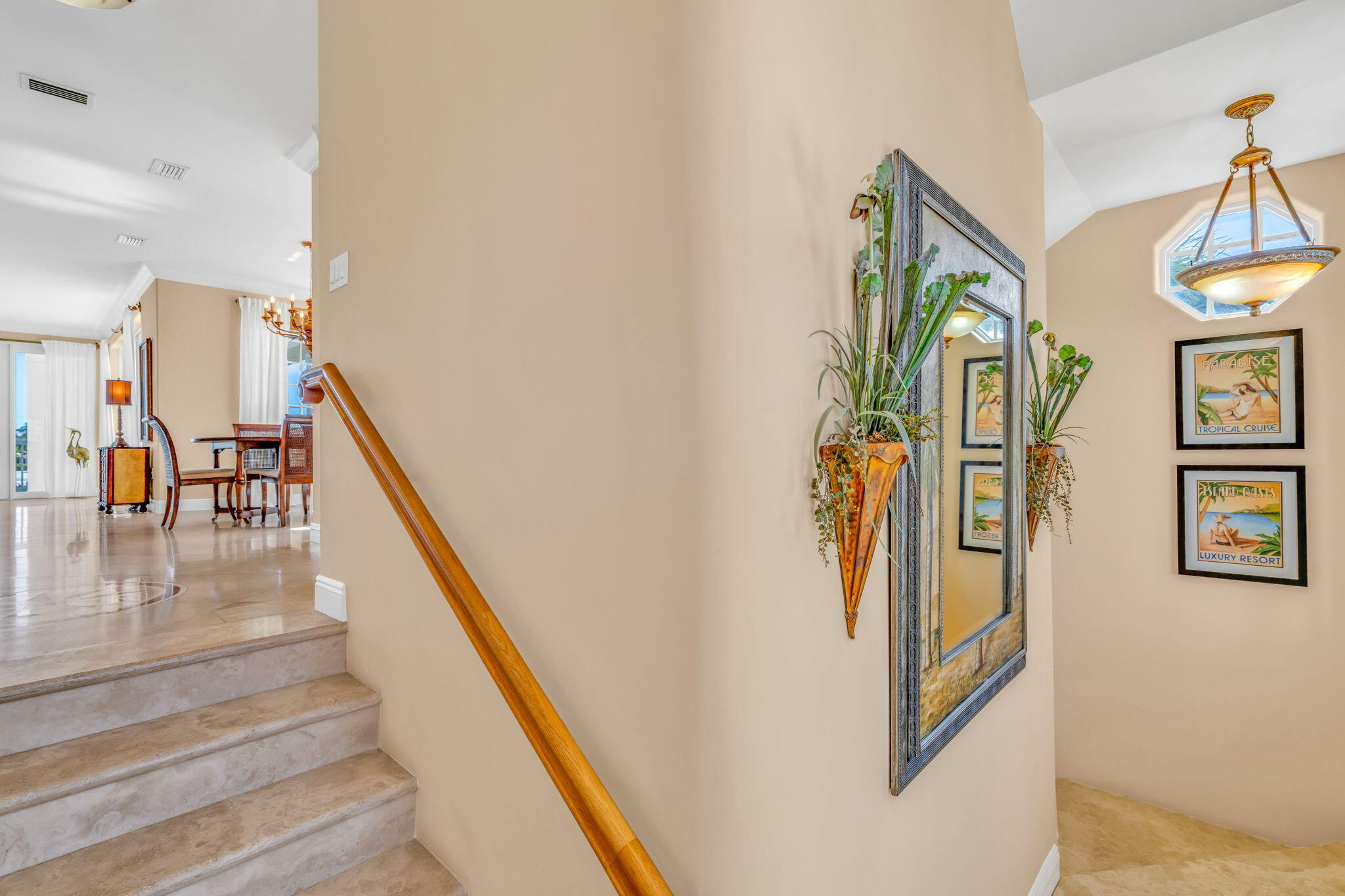 160 1st Street Property Photo 10