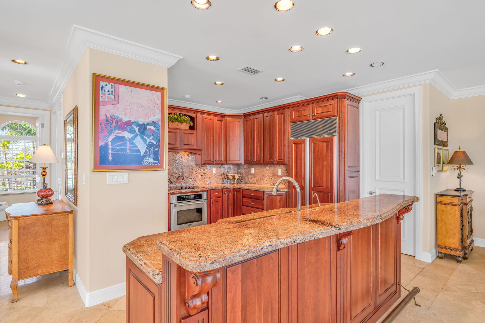 160 1st Street Property Photo 13