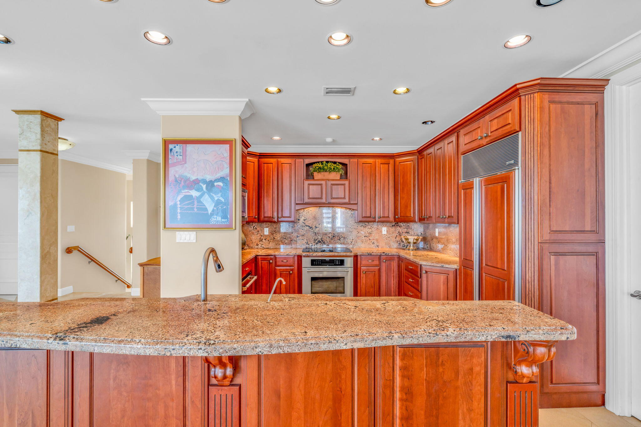 160 1st Street Property Photo 16