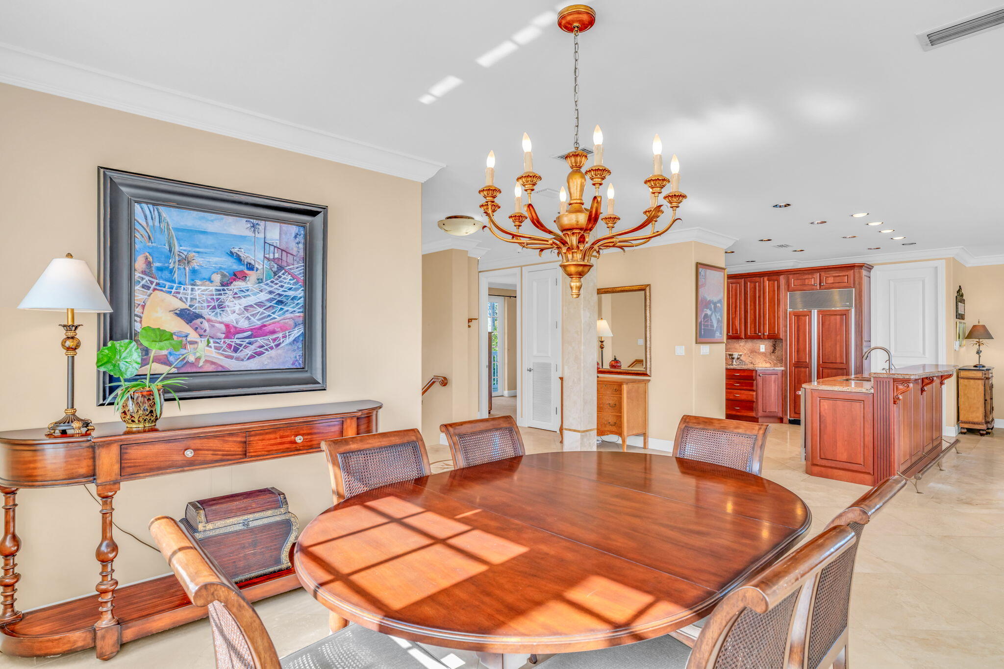 160 1st Street Property Photo 17
