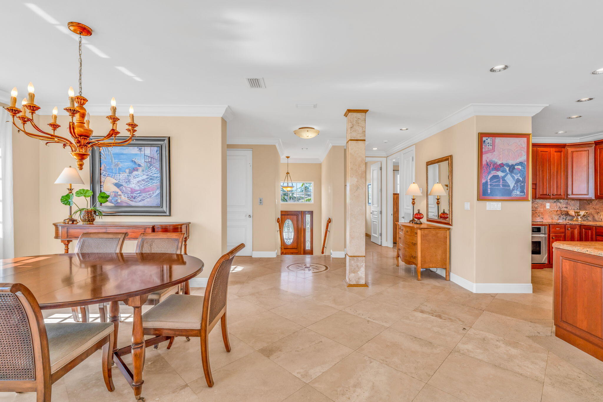 160 1st Street Property Photo 18
