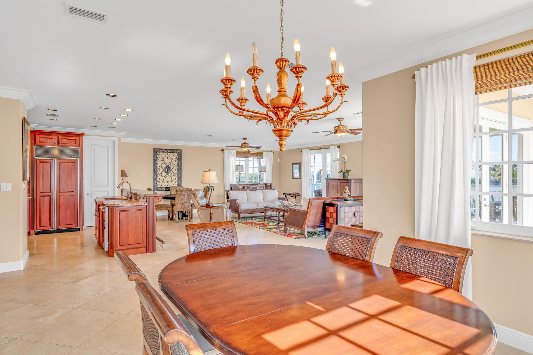160 1st Street Property Photo 19