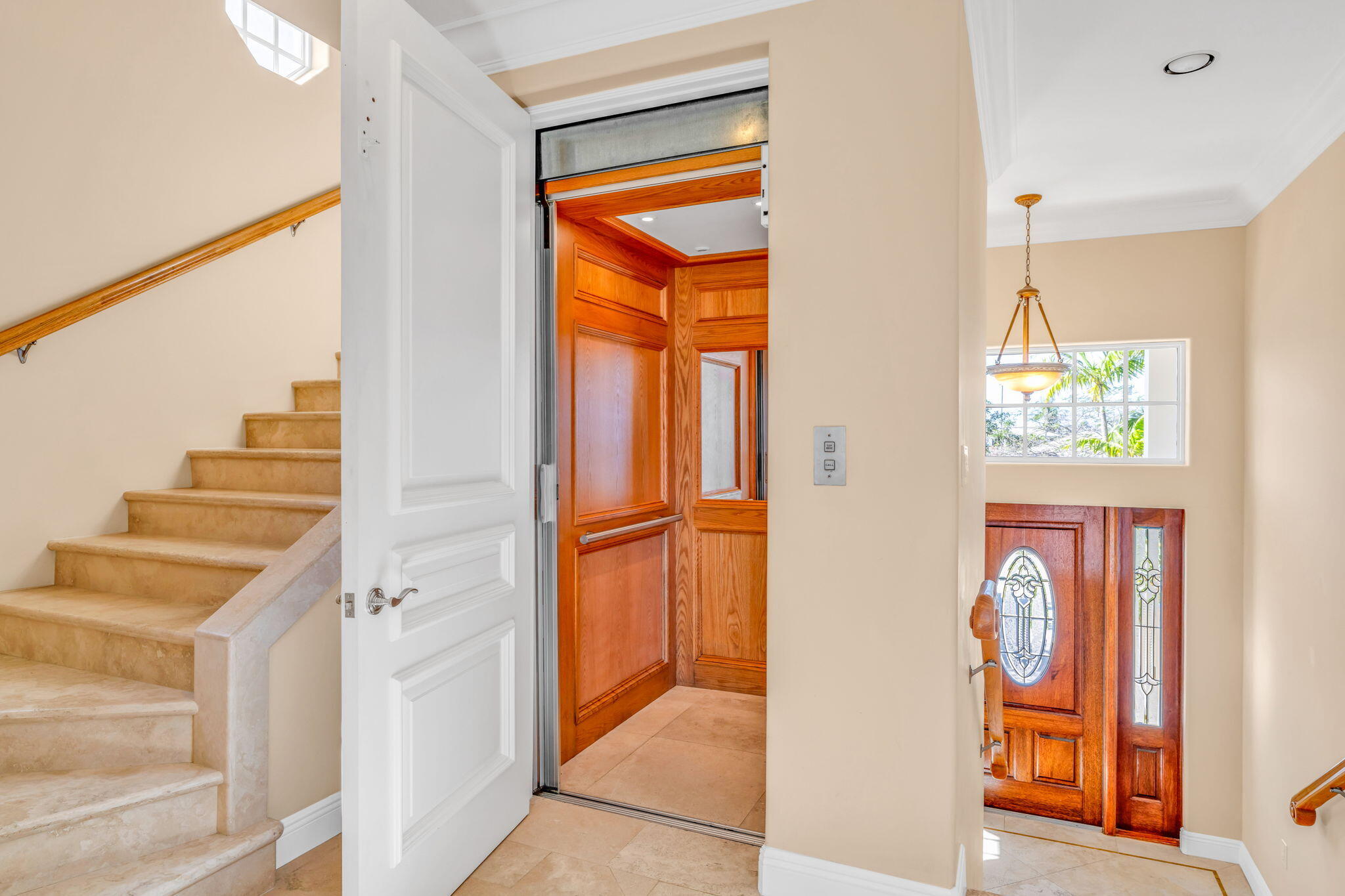 160 1st Street Property Photo 20