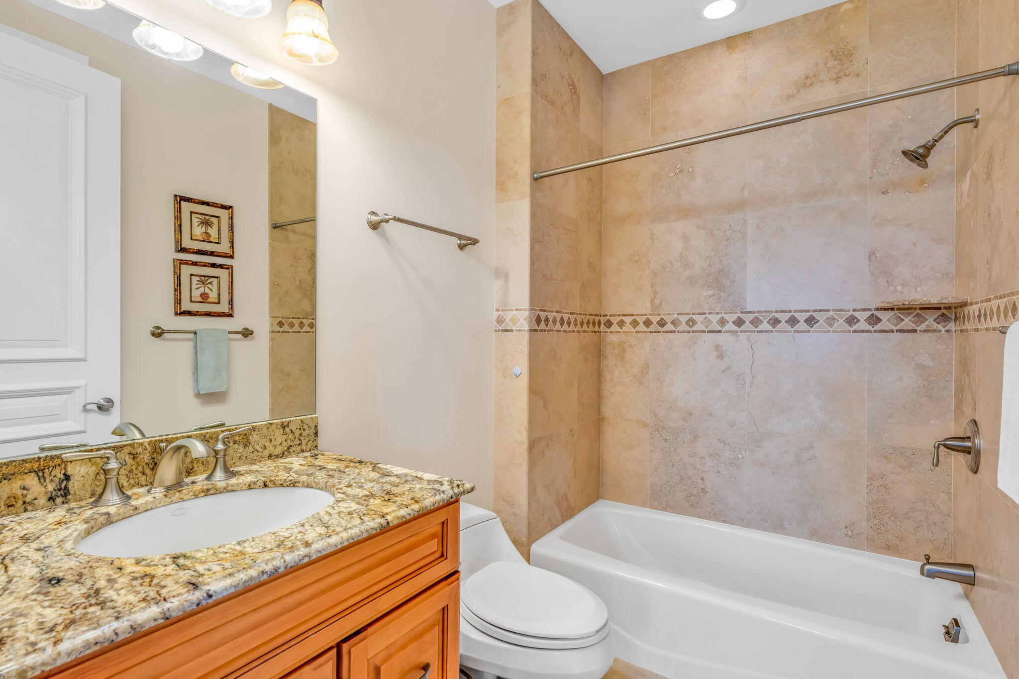 160 1st Street Property Photo 29