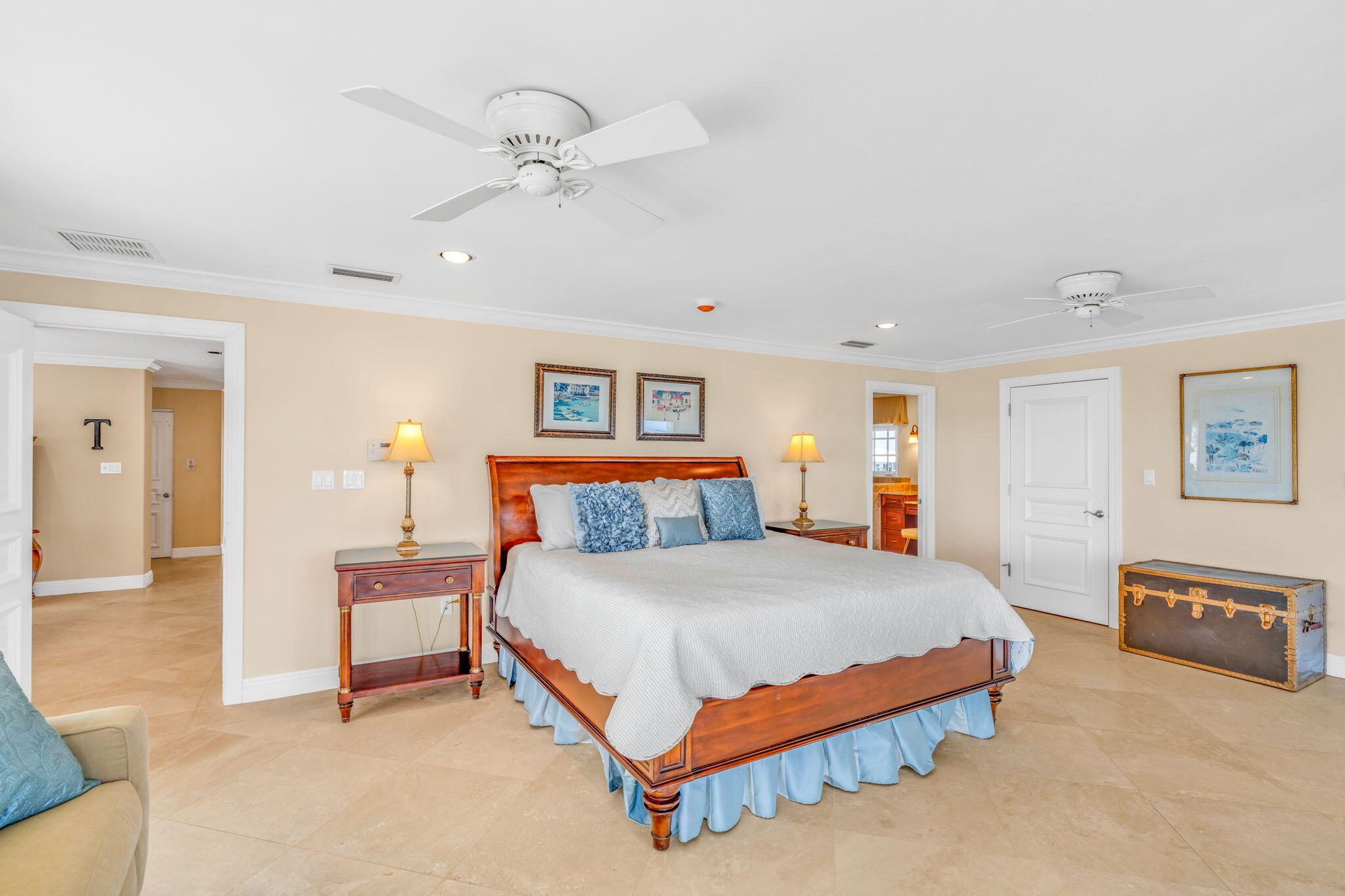 160 1st Street Property Photo 34