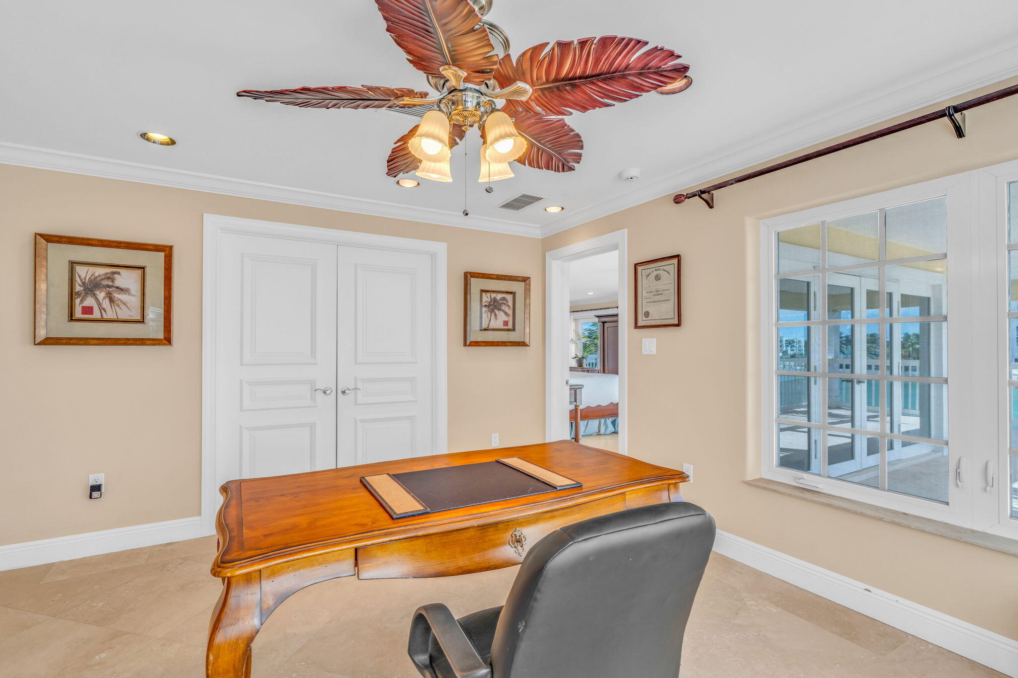 160 1st Street Property Photo 40