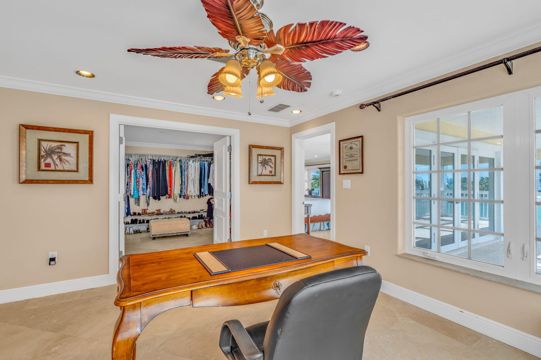 160 1st Street Property Photo 41