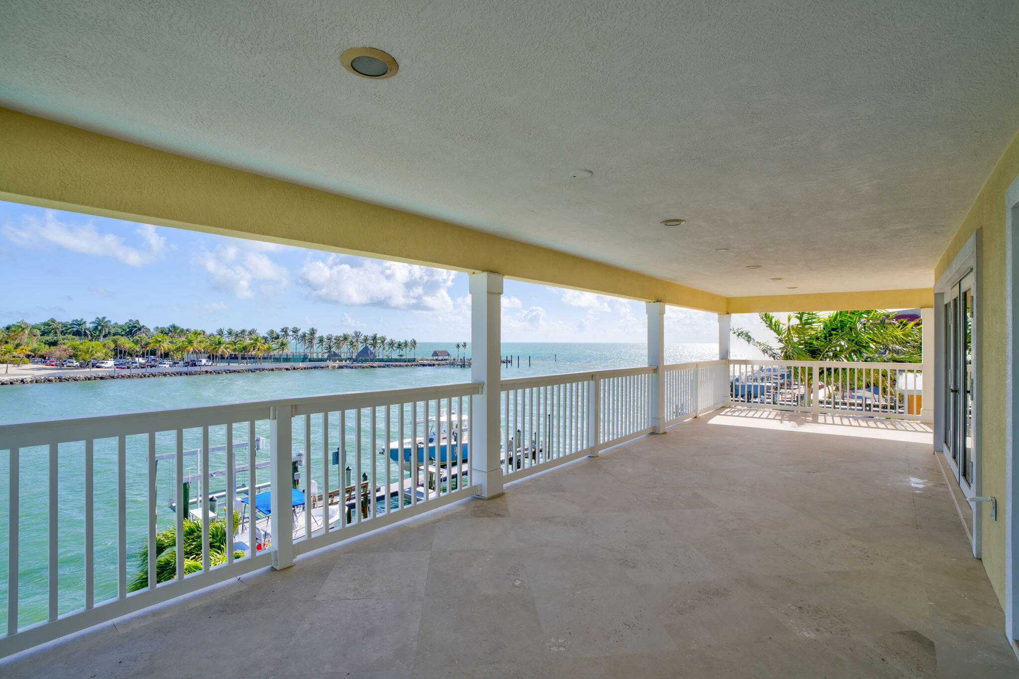 160 1st Street Property Photo 42