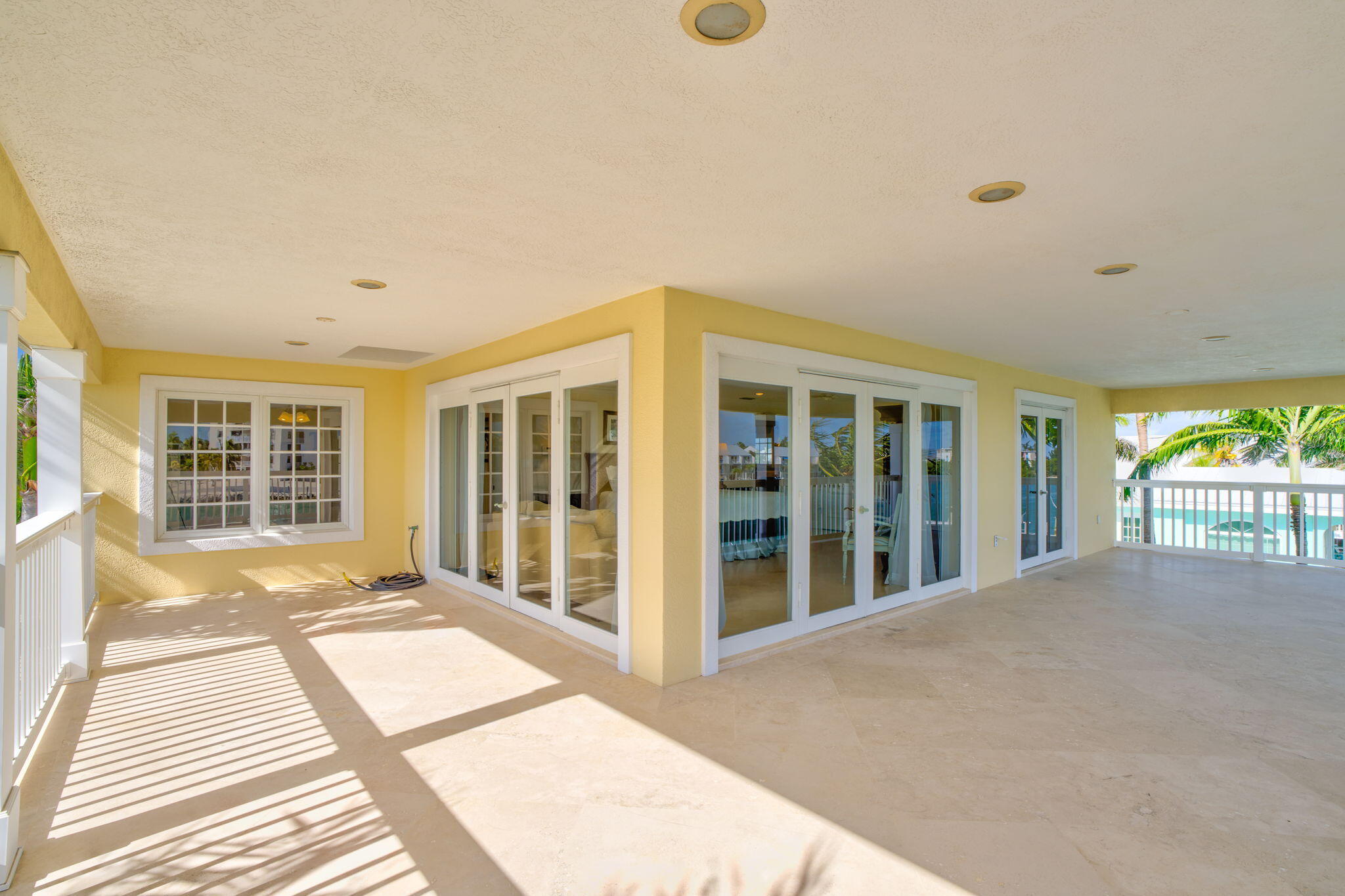 160 1st Street Property Photo 43