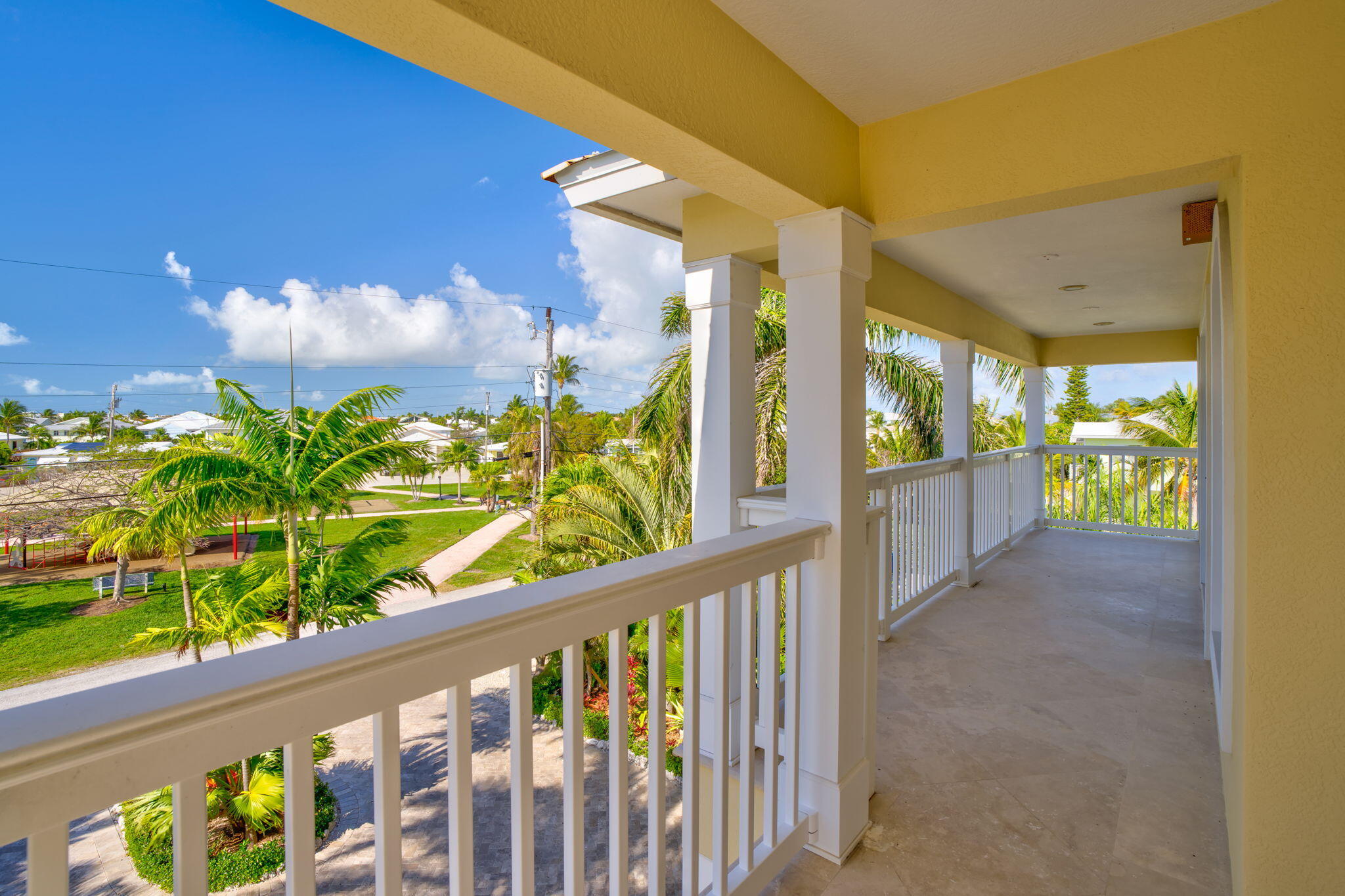 160 1st Street Property Photo 46