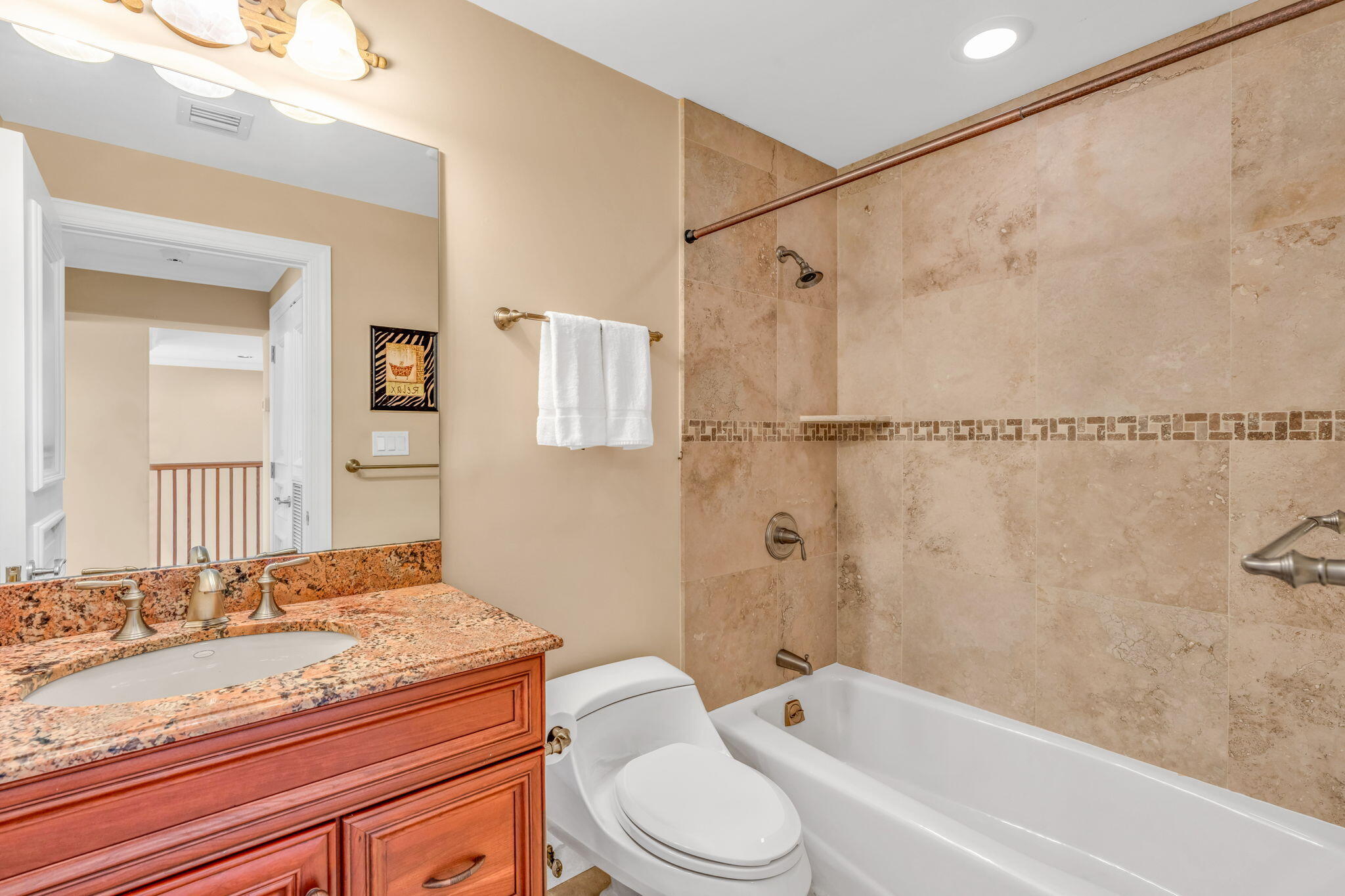 160 1st Street Property Photo 47