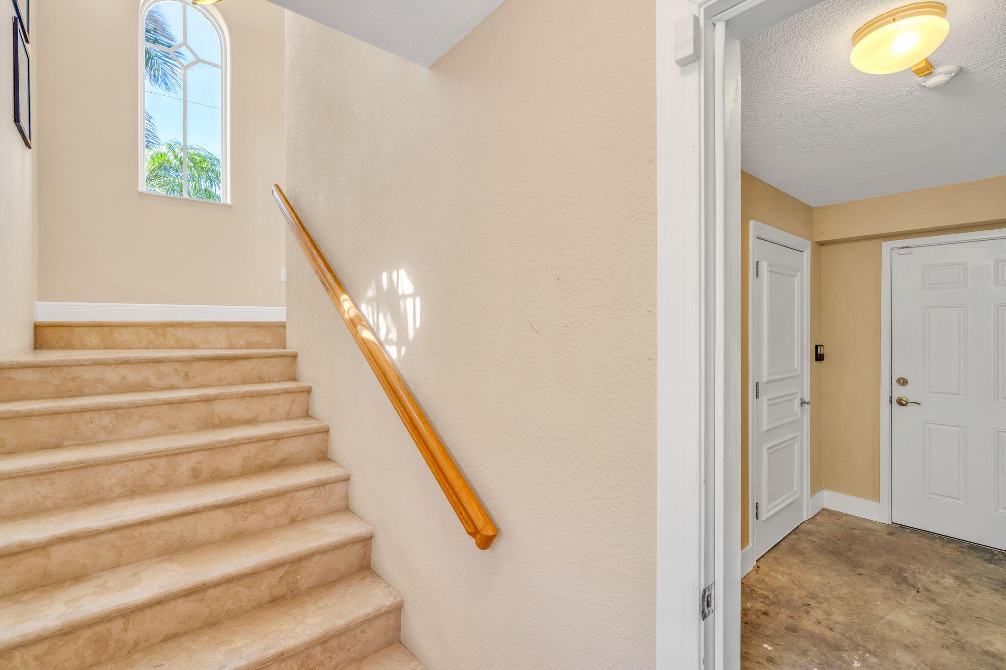 160 1st Street Property Photo 56