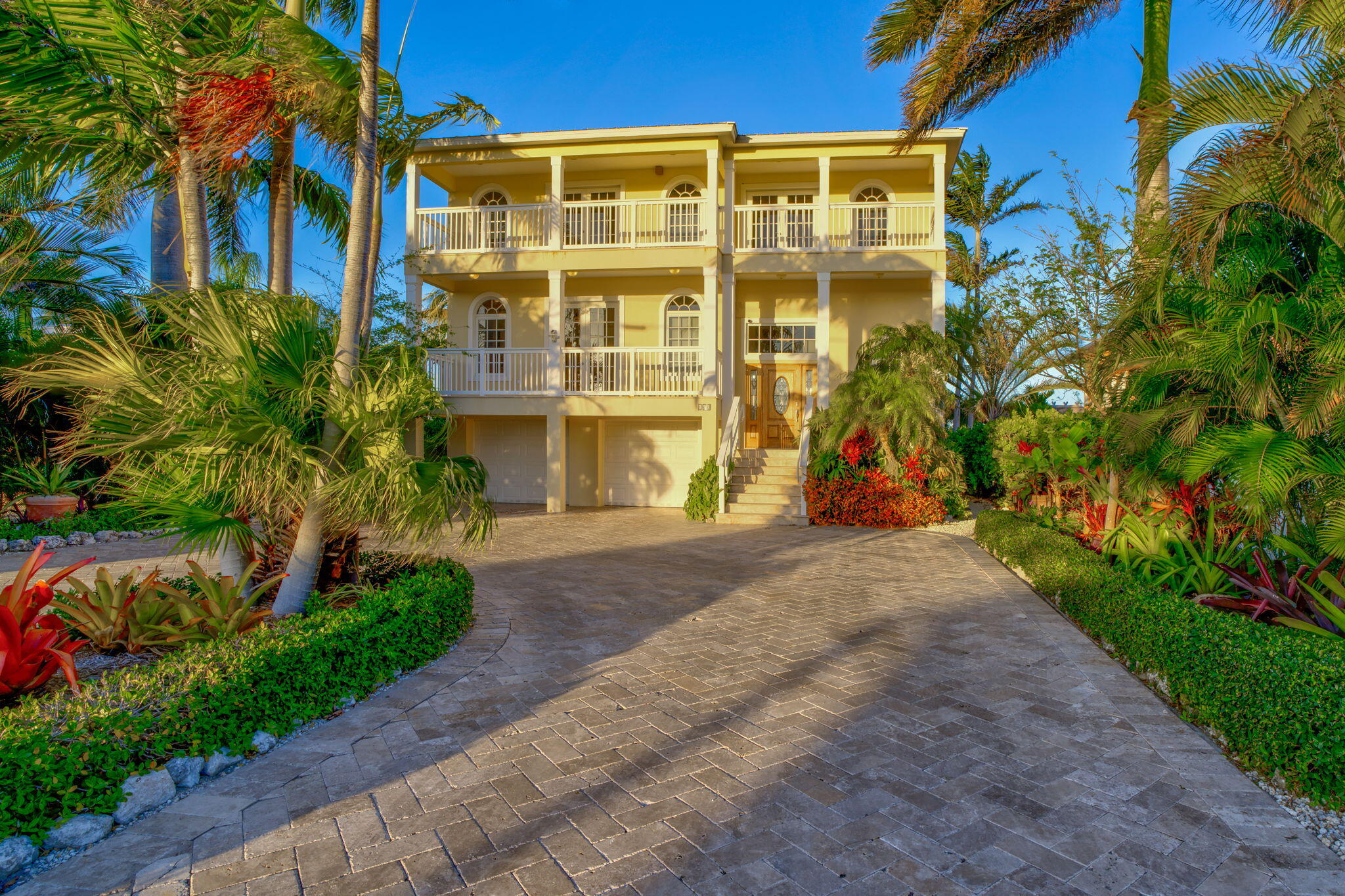 160 1st Street Property Photo 61
