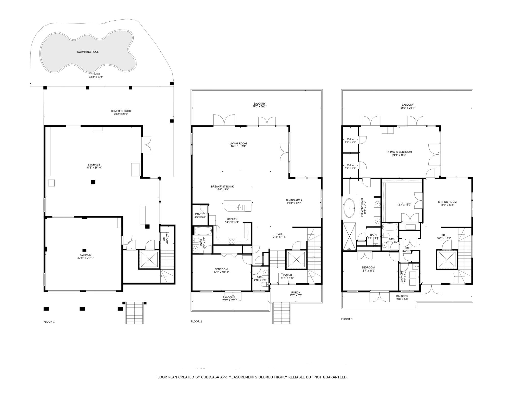 160 1st Street Property Photo 75