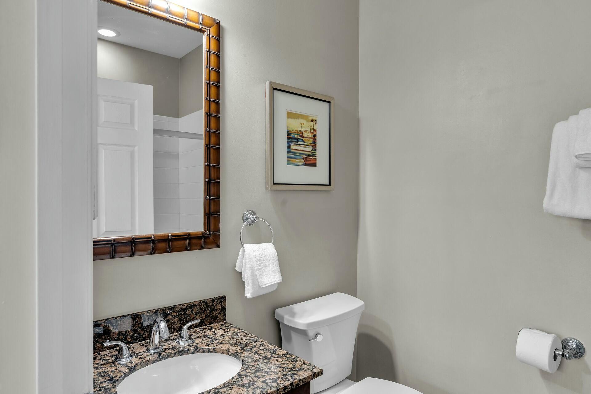7084 Hawks Cay Boulevard Property Photo 16