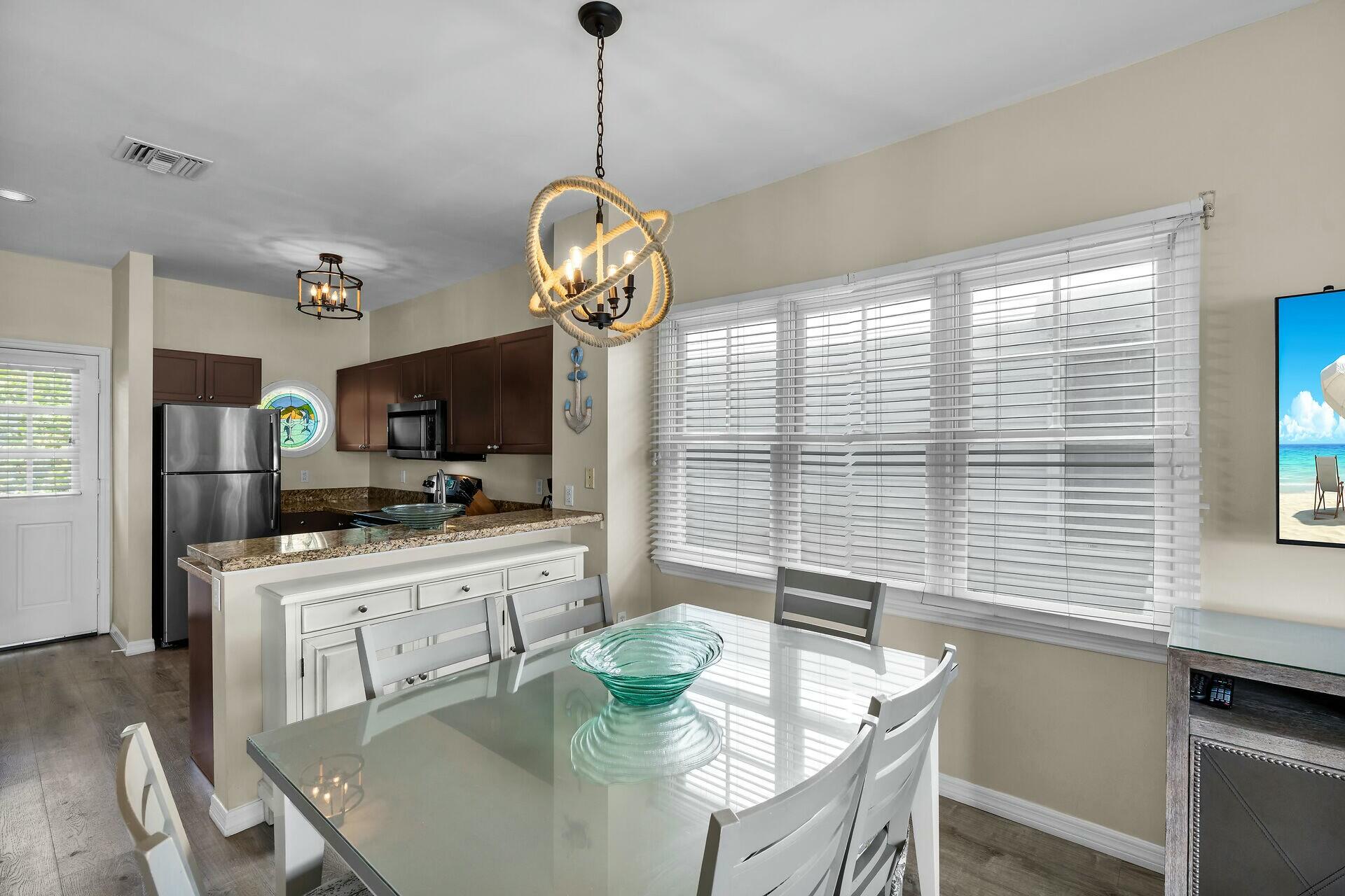 7084 Hawks Cay Boulevard Property Photo 18