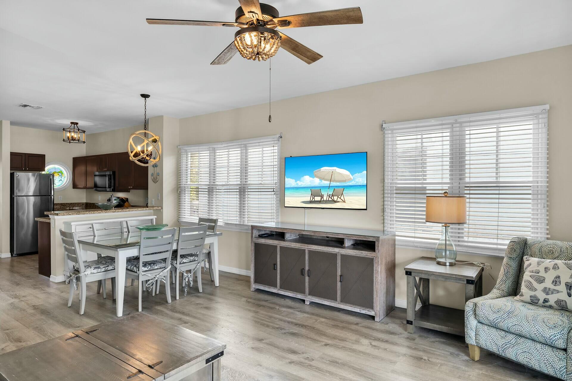 7084 Hawks Cay Boulevard Property Photo 21