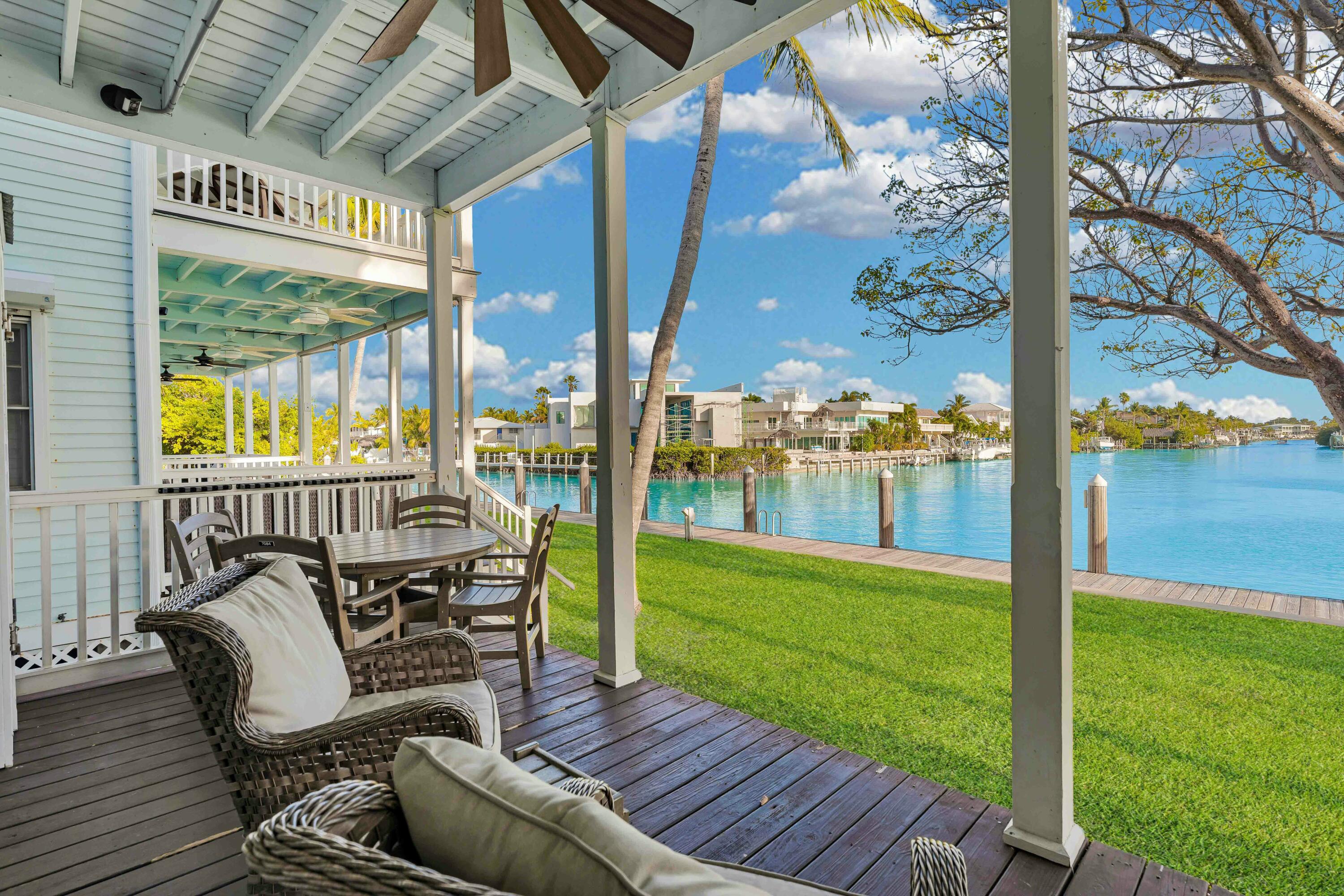 7084 Hawks Cay Boulevard Property Photo 23