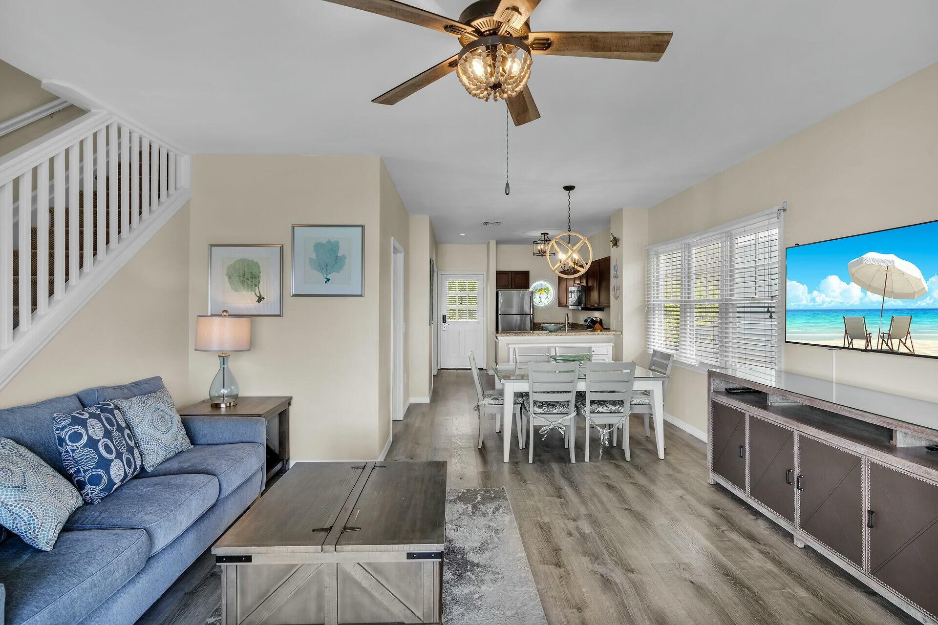 7084 Hawks Cay Boulevard Property Photo 25