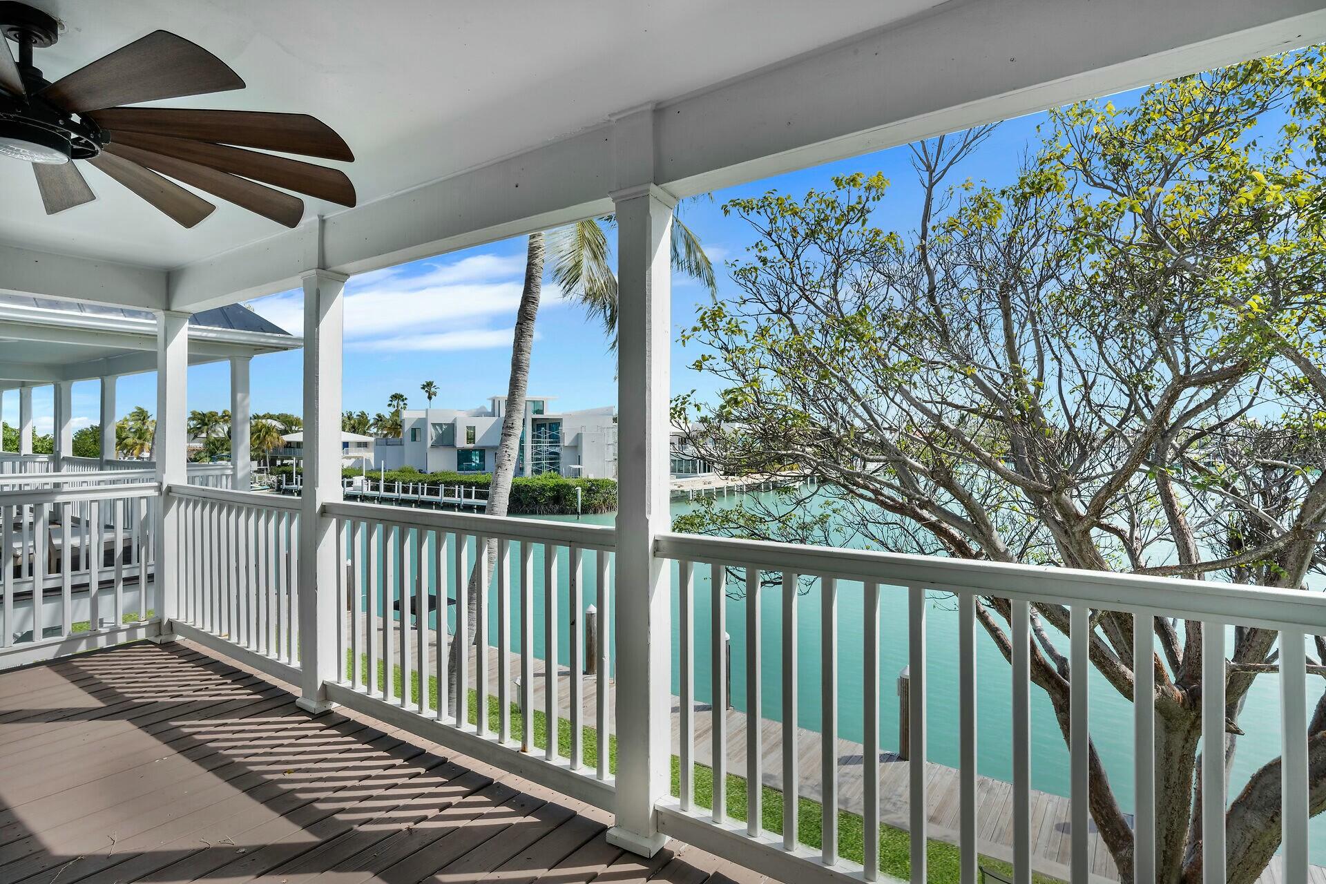7084 Hawks Cay Boulevard Property Photo 32