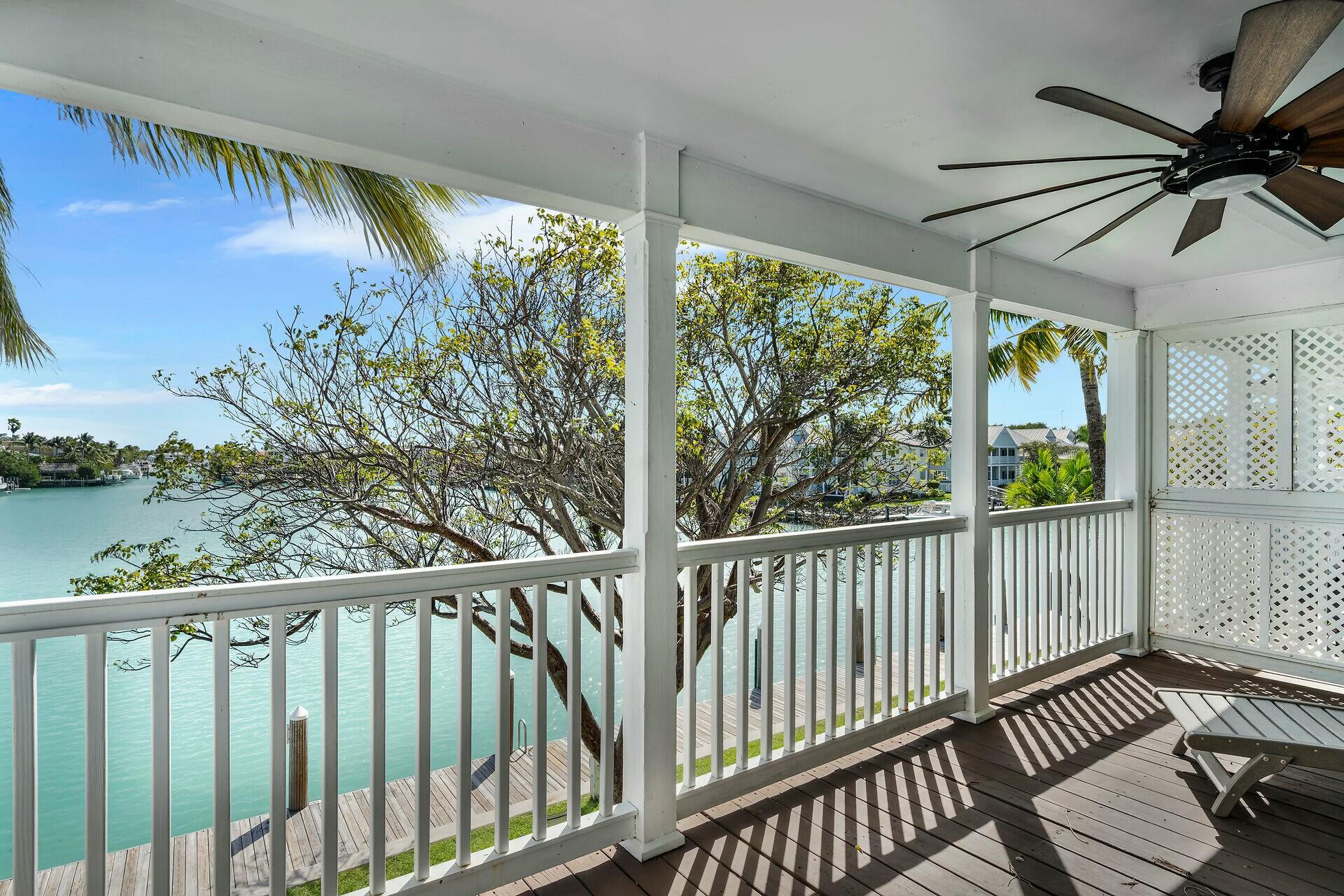 7084 Hawks Cay Boulevard Property Photo 33