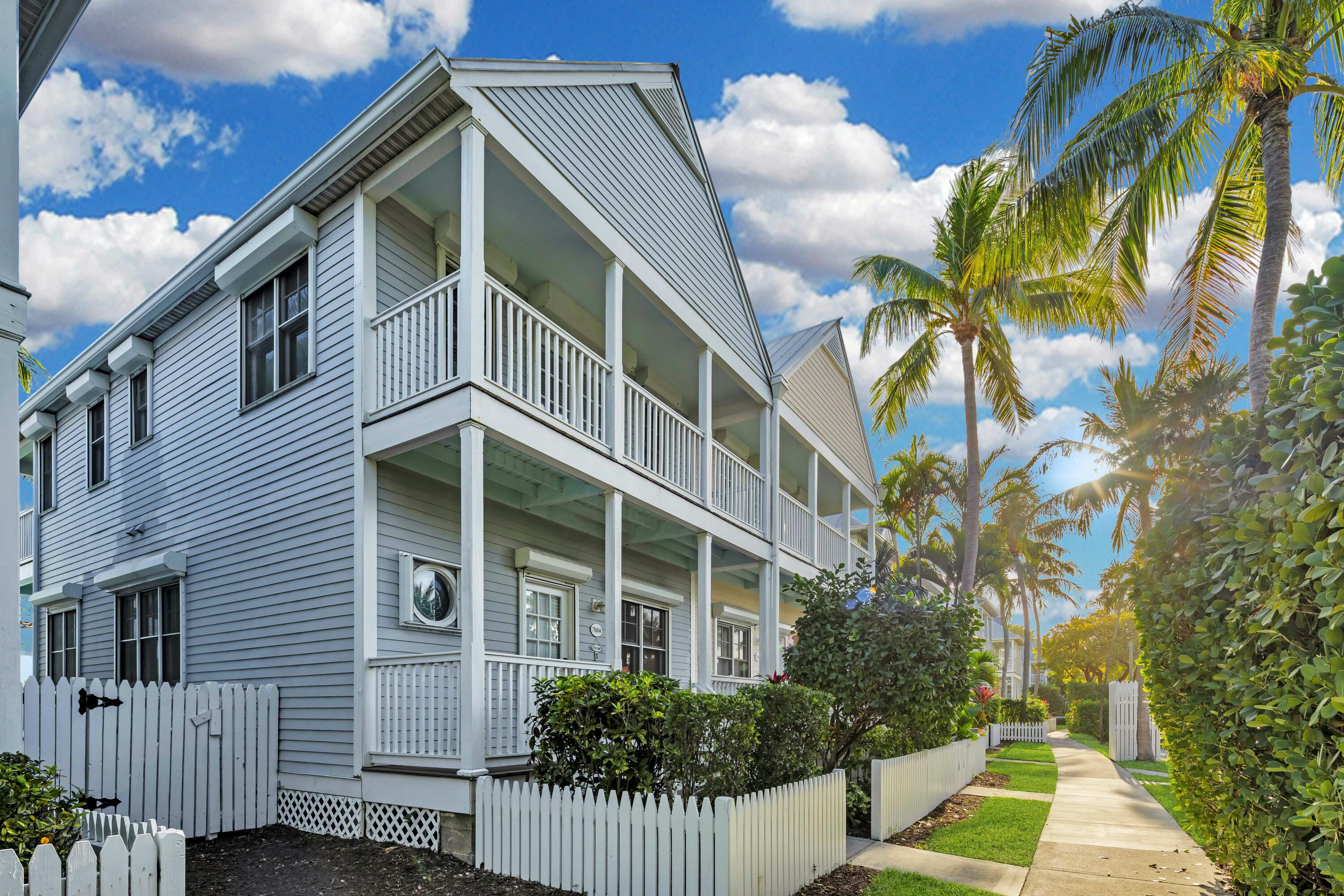 7084 Hawks Cay Boulevard Property Photo 41