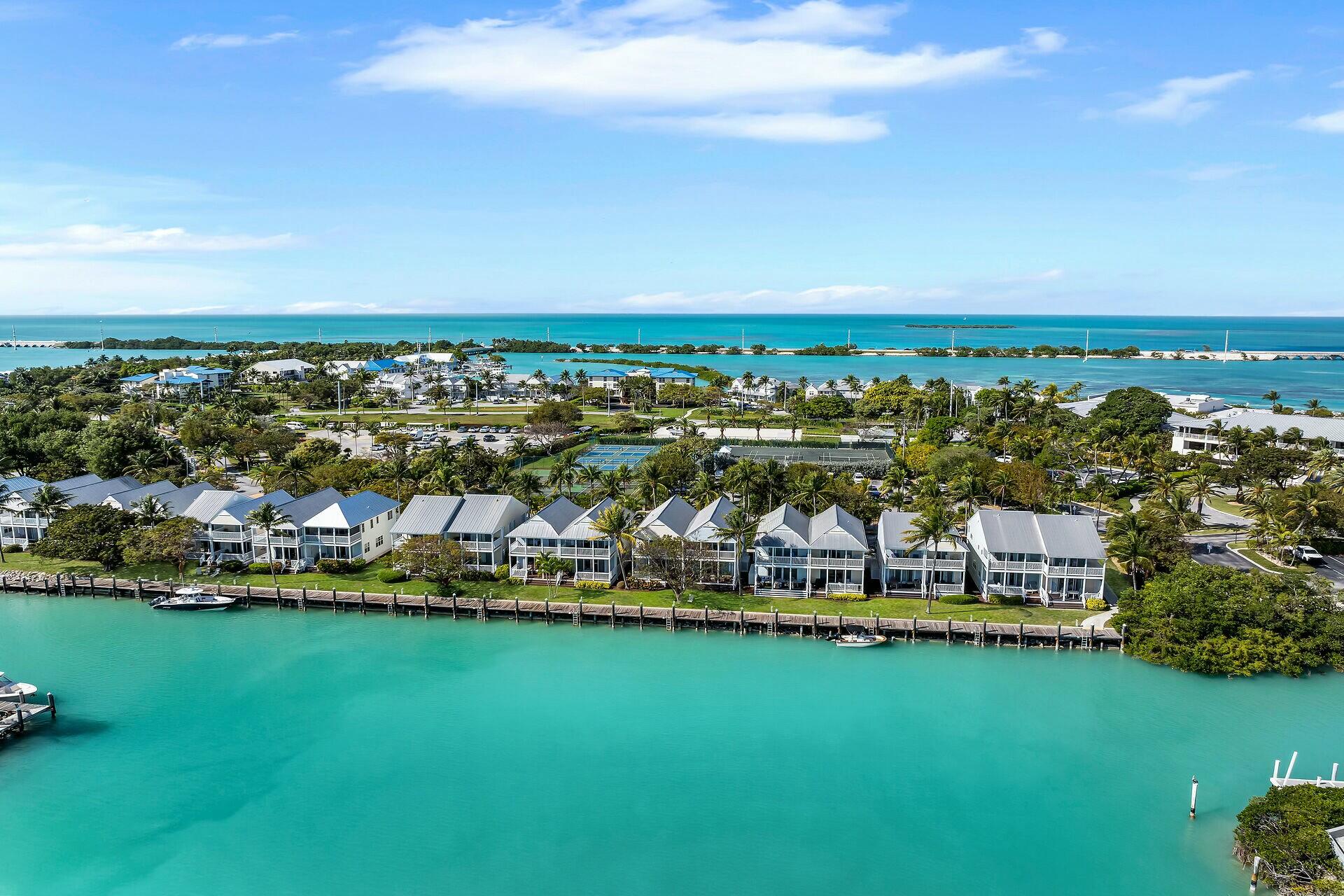 7084 Hawks Cay Boulevard Property Photo 45