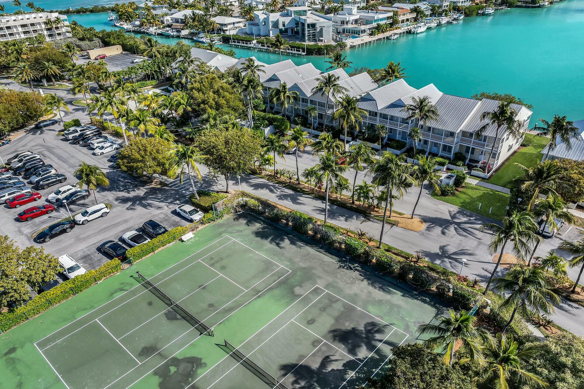7084 Hawks Cay Boulevard Property Photo 50