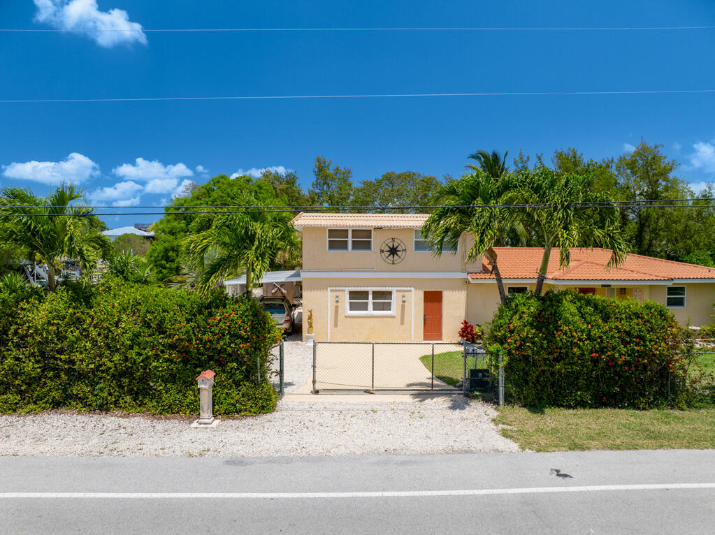 30985 Hibiscus Drive Property Photo 6